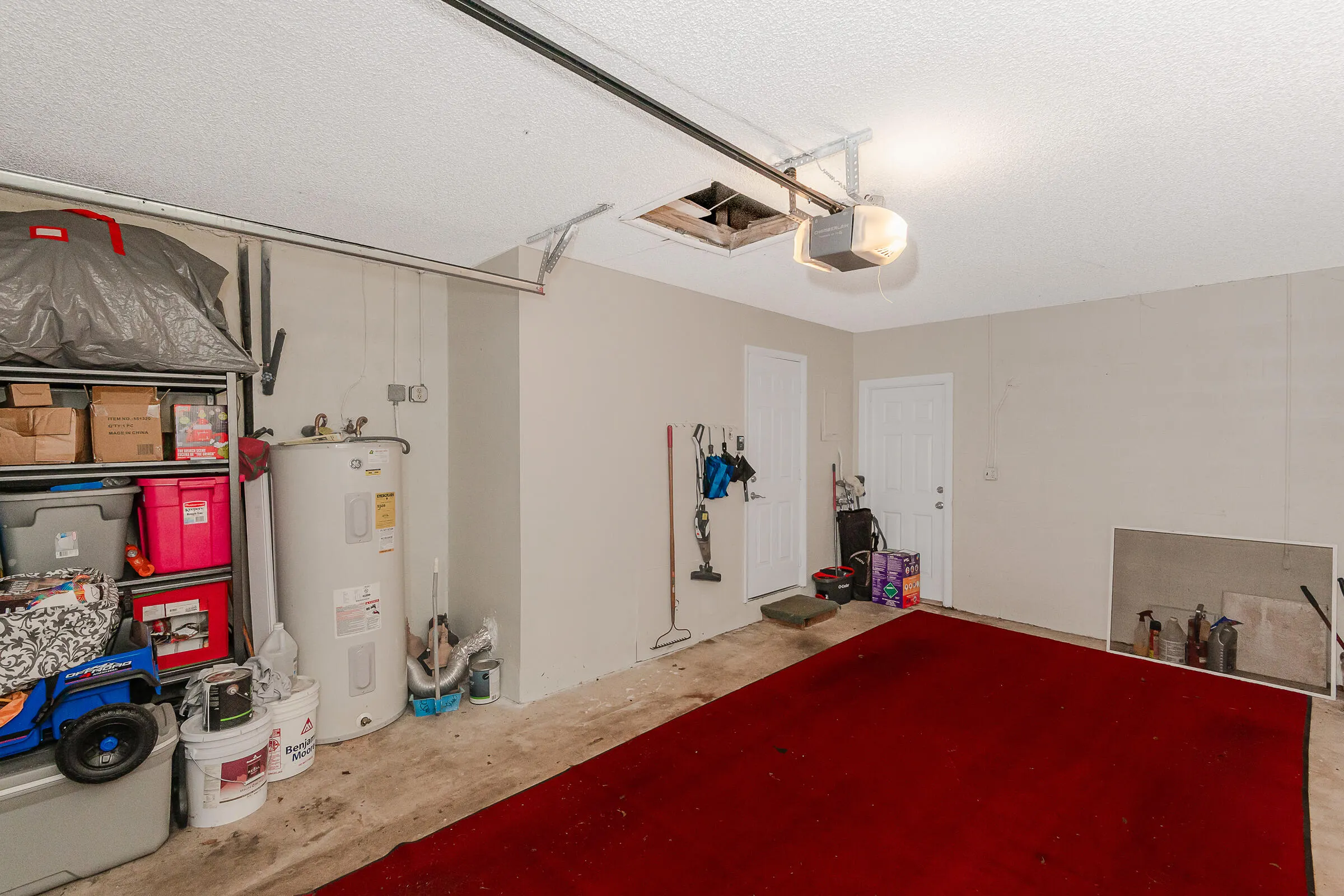 288 NW 39th Way