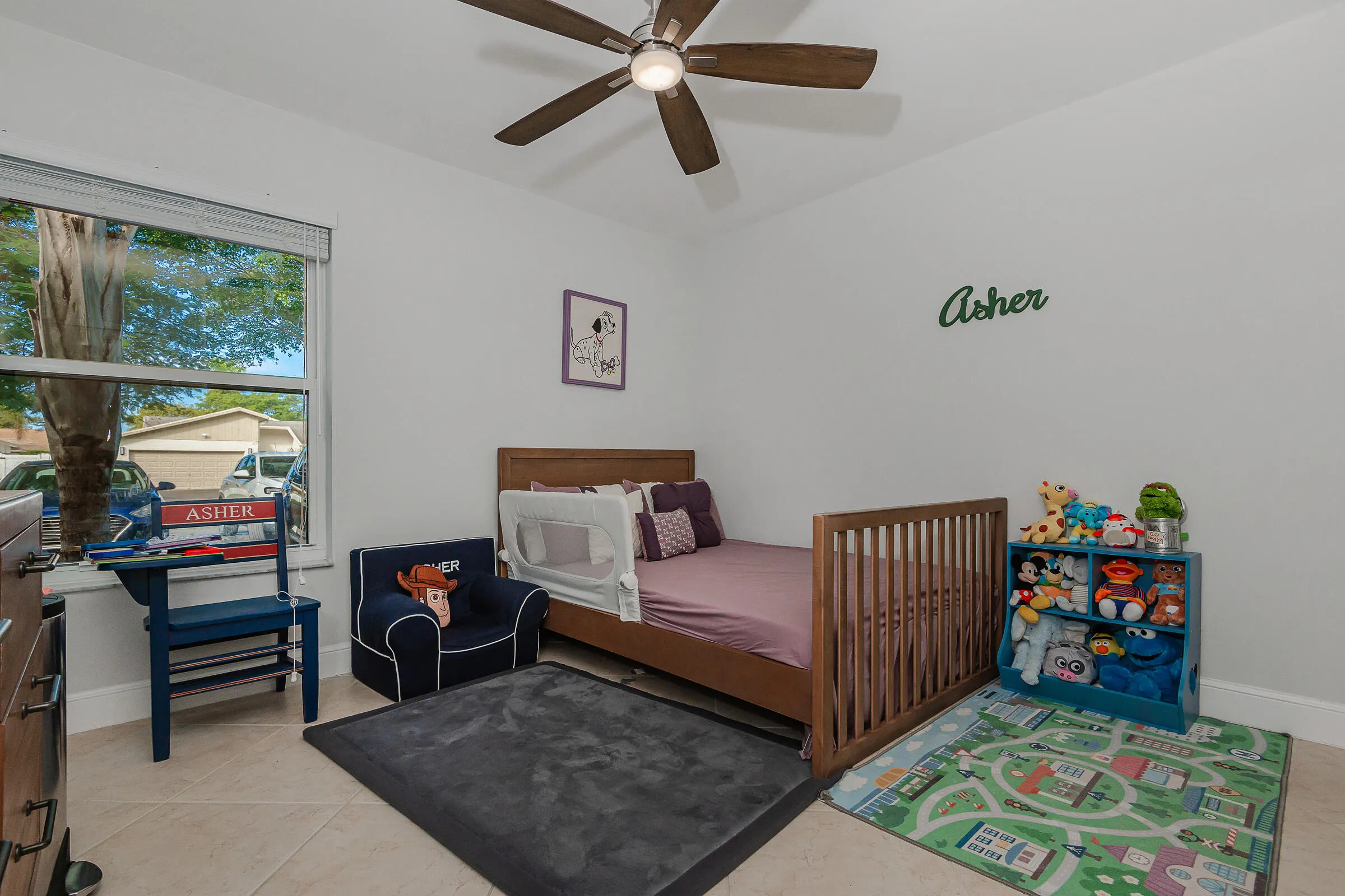 288 NW 39th Way