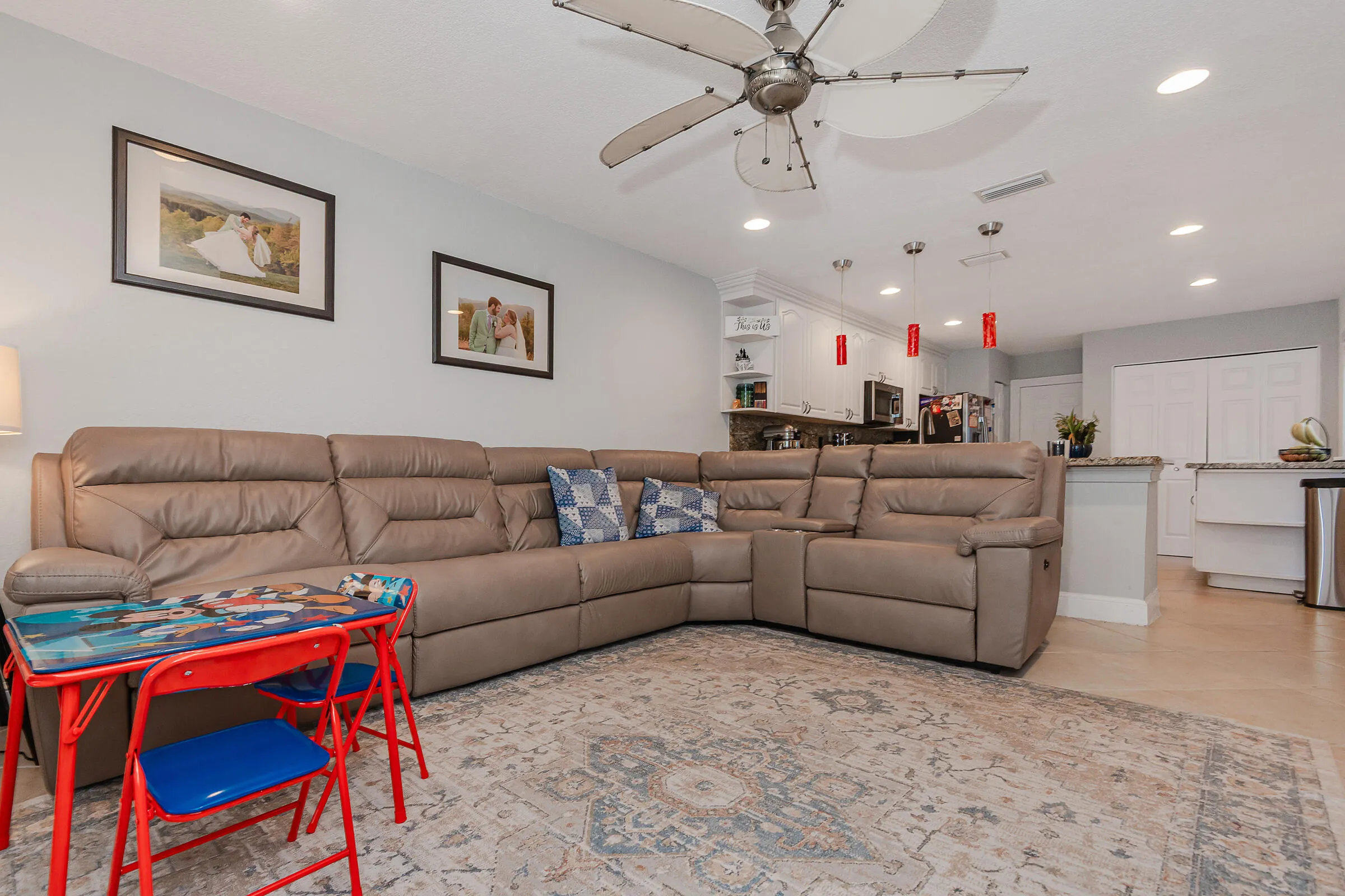 288 NW 39th Way