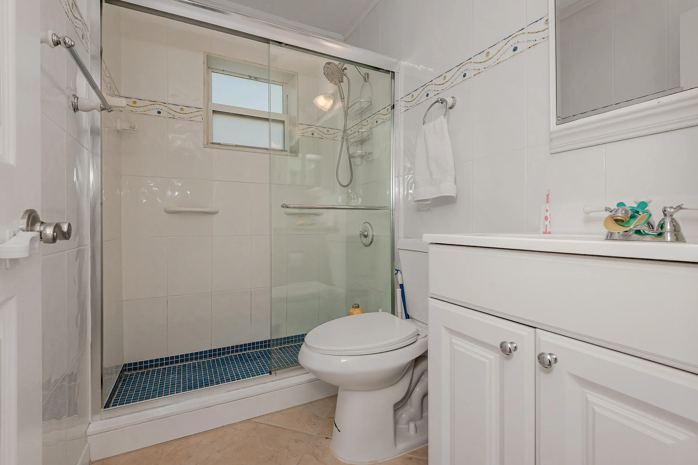 288 NW 39th Way