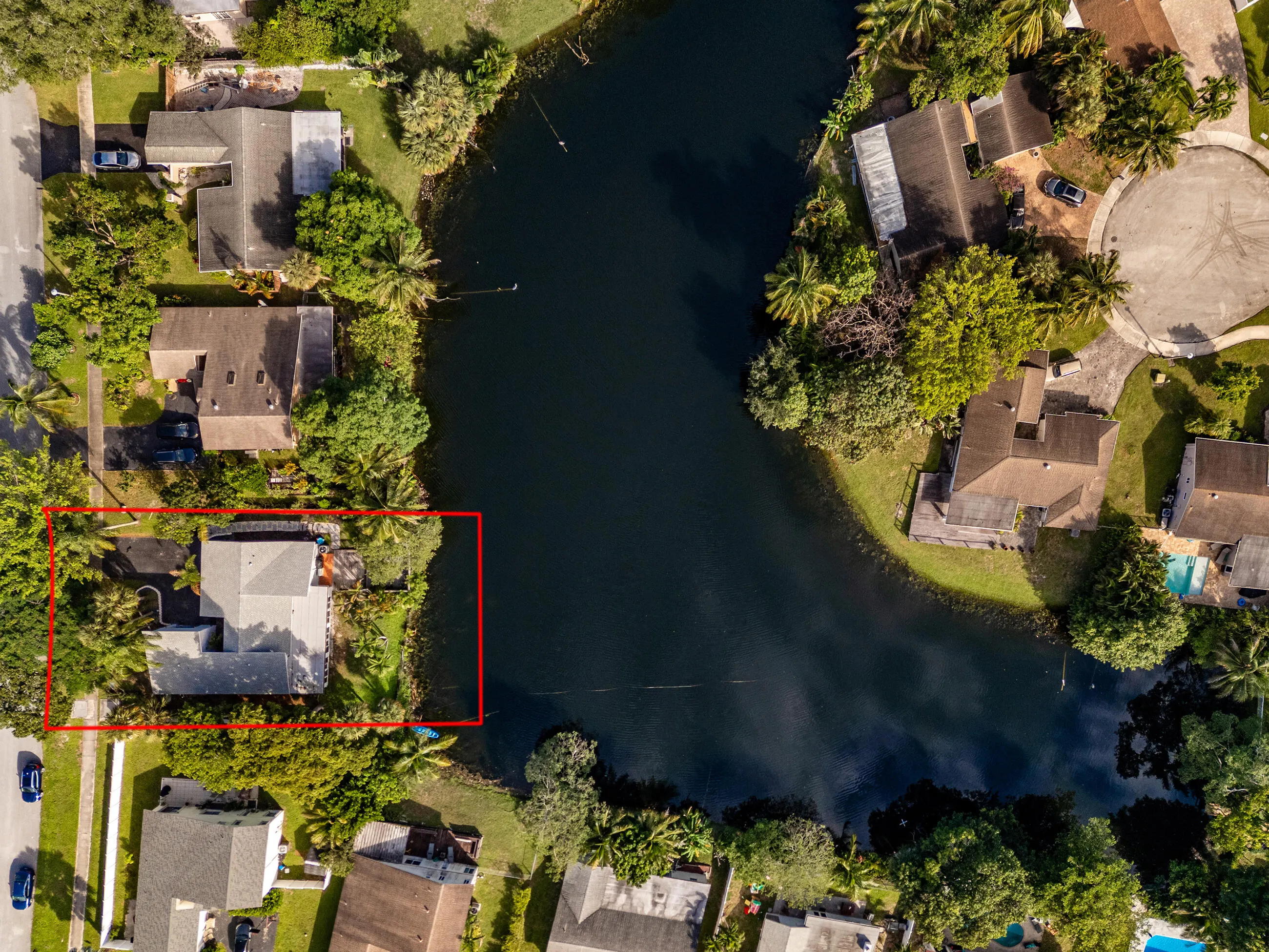 288 NW 39th Way