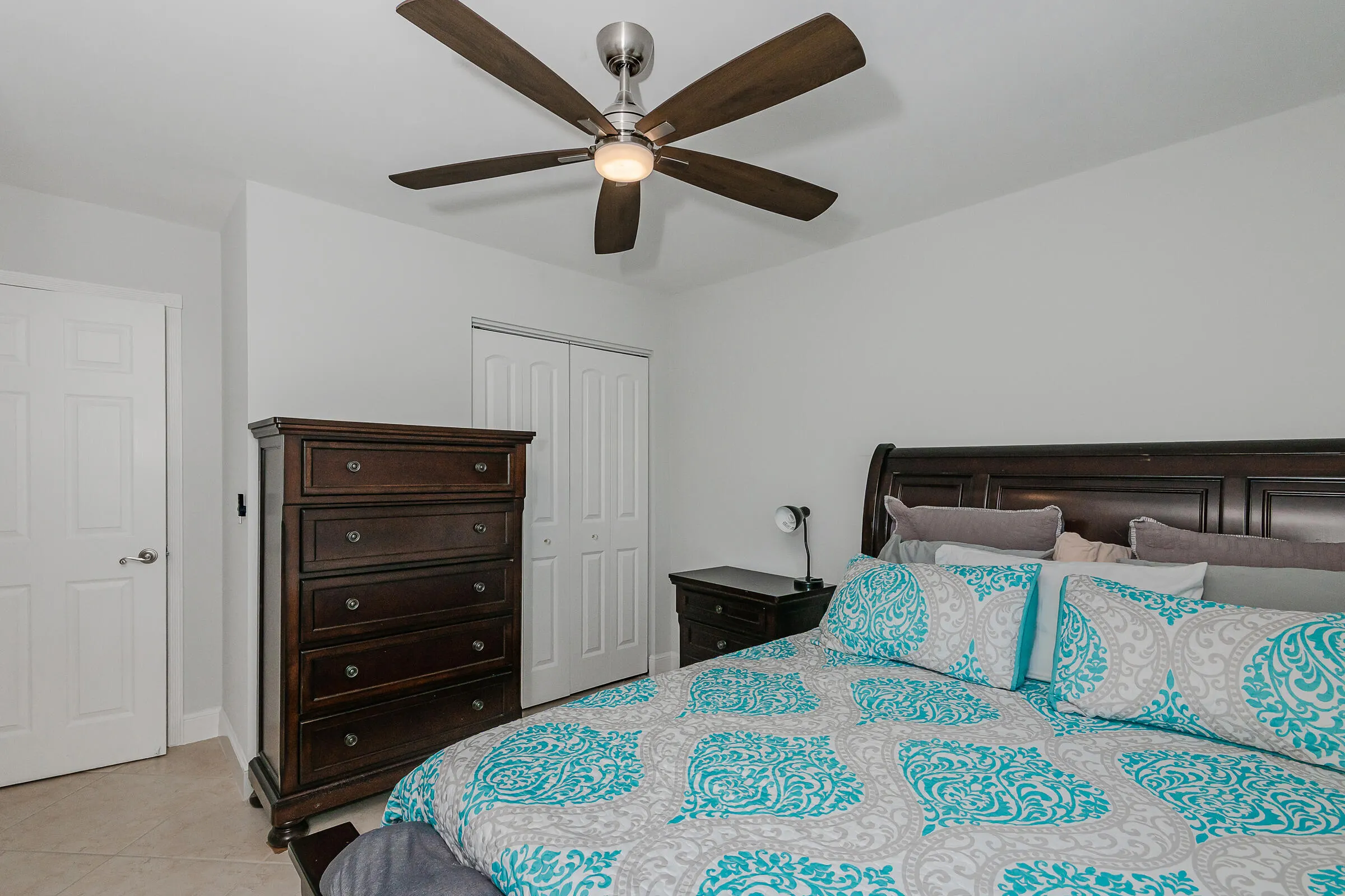 288 NW 39th Way