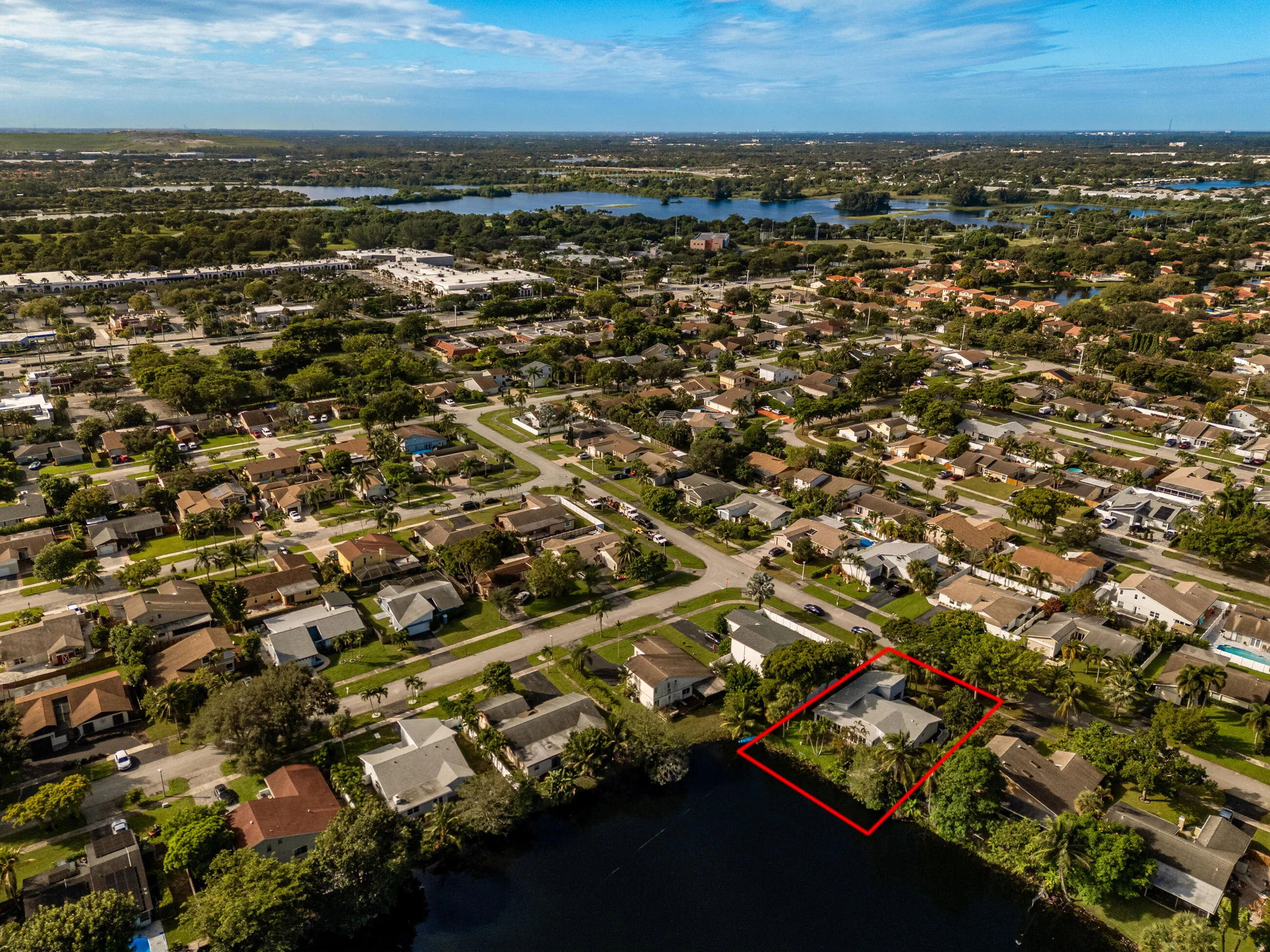 288 NW 39th Way