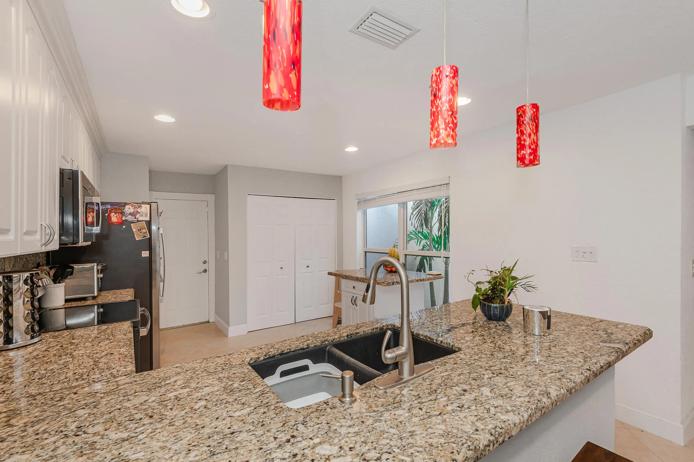 288 NW 39th Way