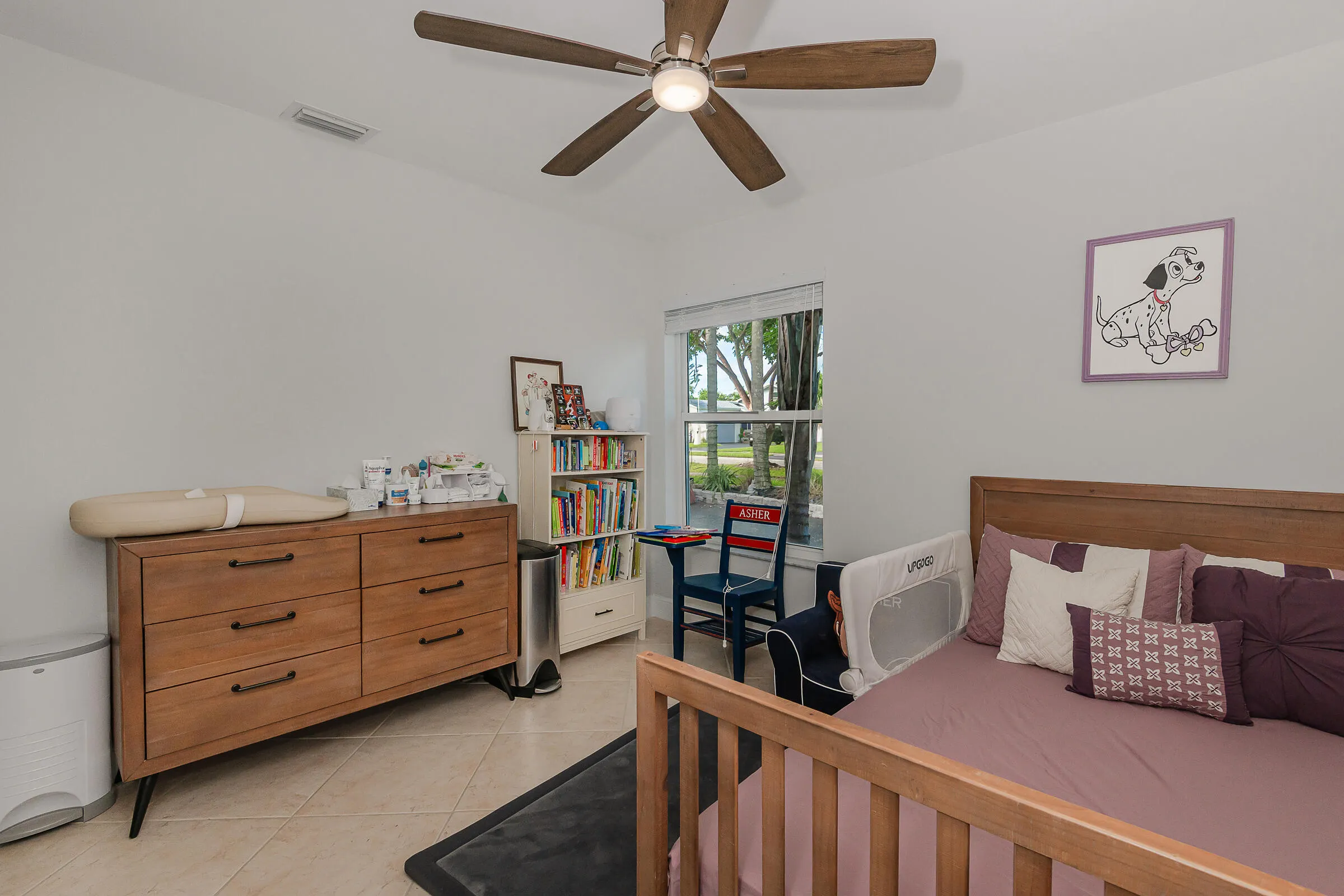 288 NW 39th Way