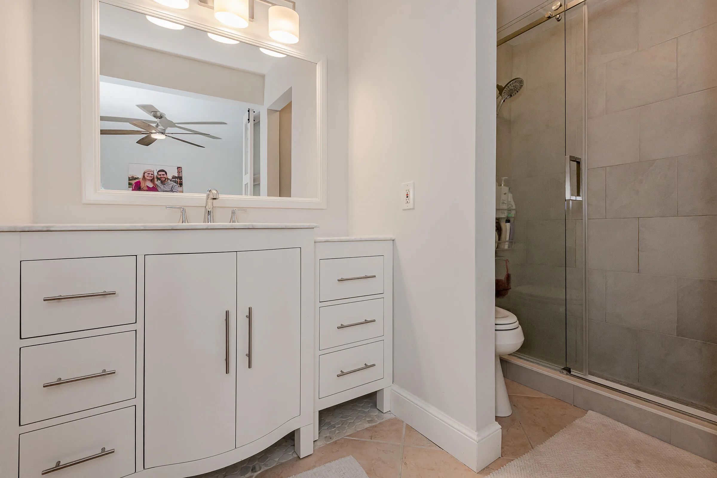 288 NW 39th Way