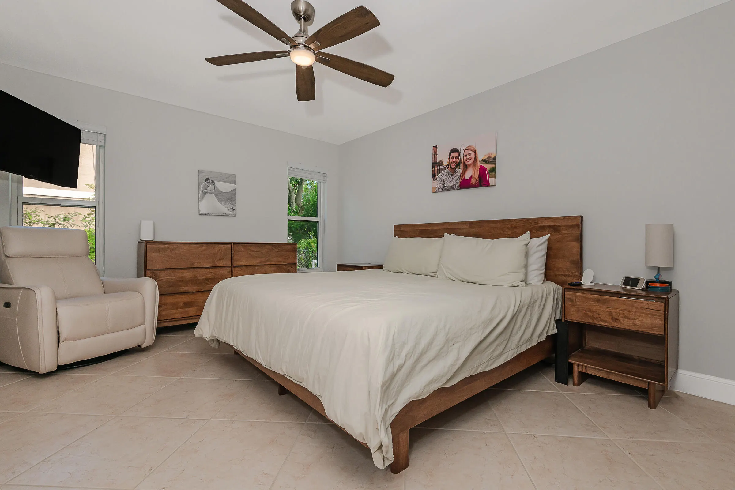 288 NW 39th Way