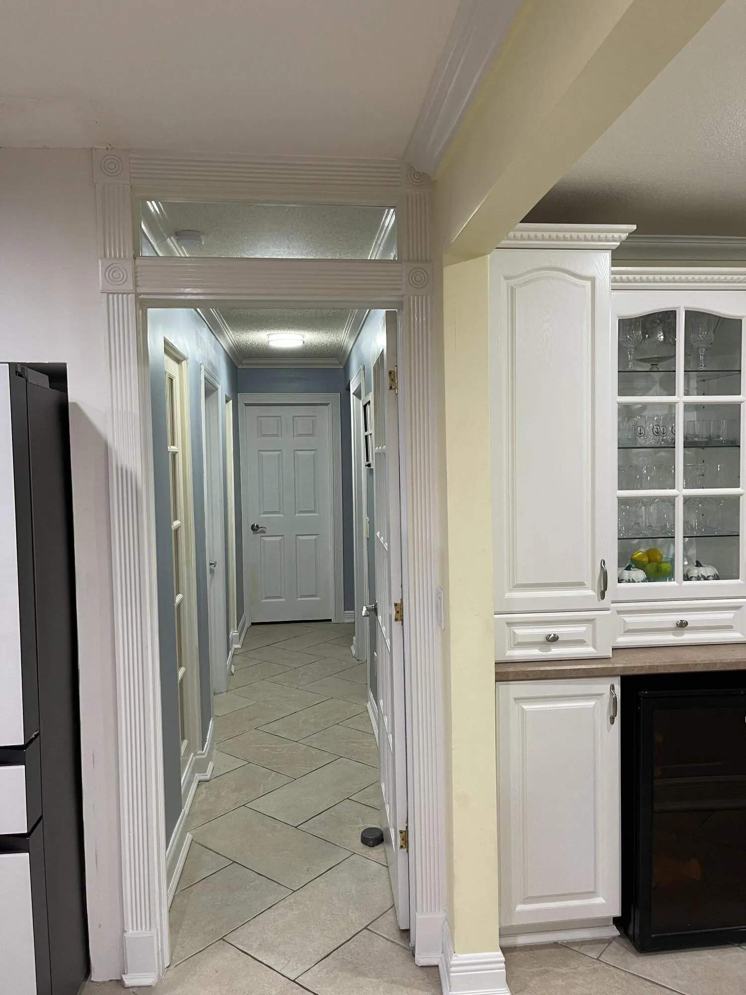 3932 CORRIGAN Court