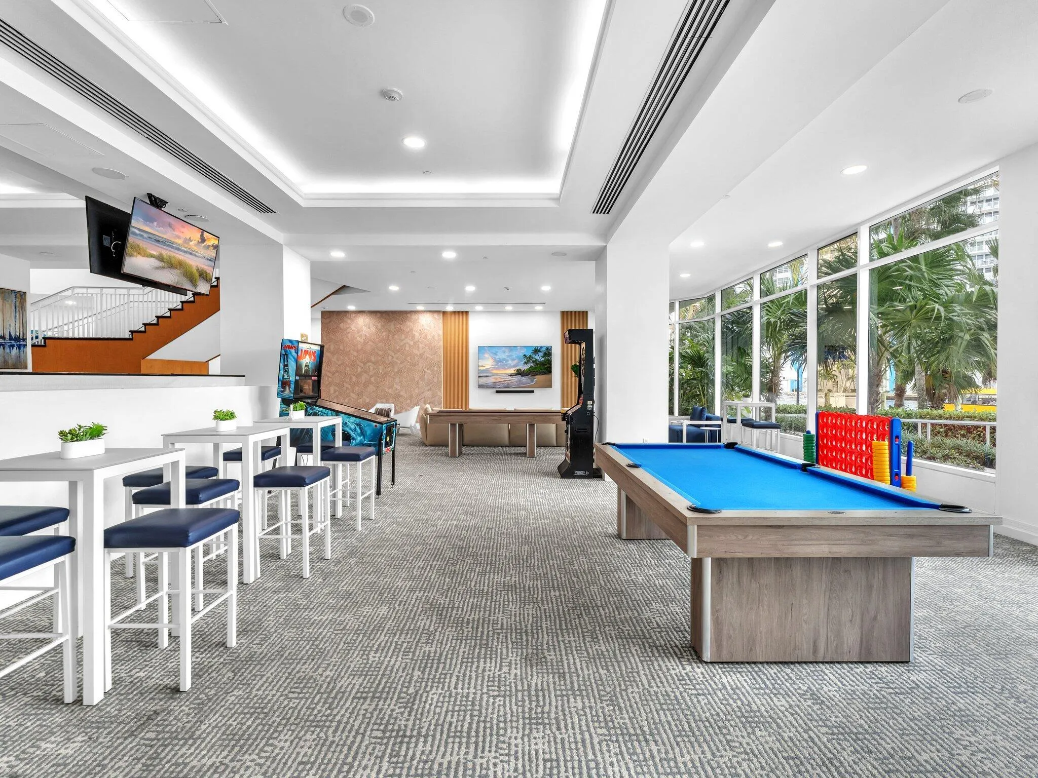 2670 E SUNRISE Boulevard #907