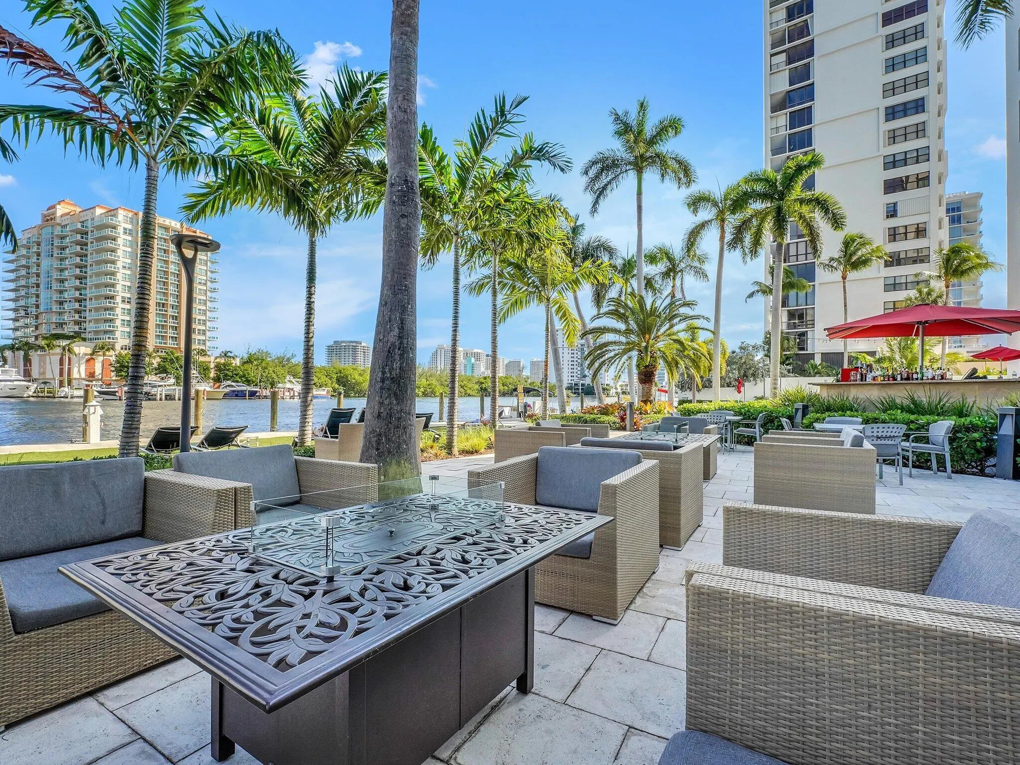 2670 E SUNRISE Boulevard #907