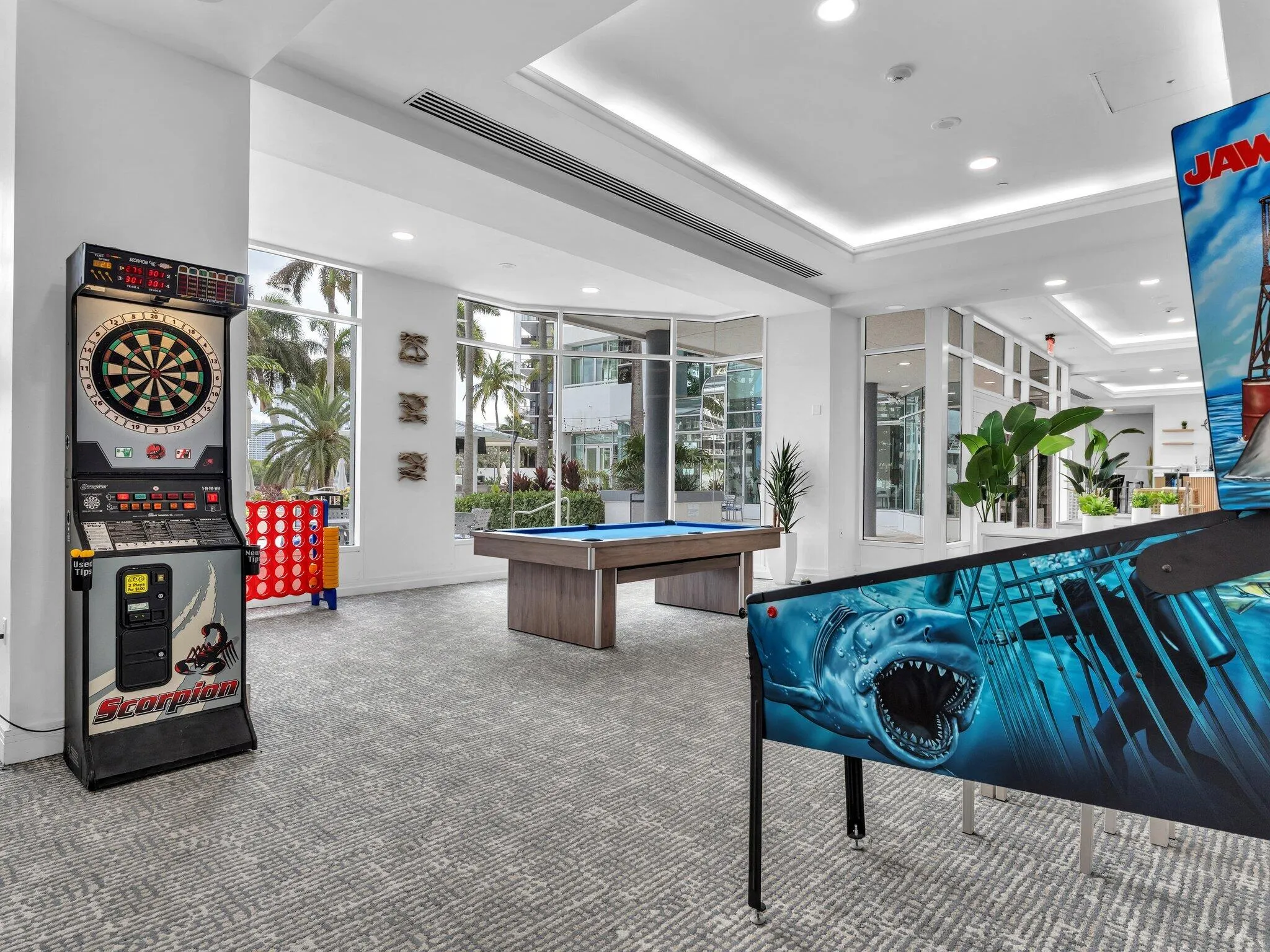 2670 E SUNRISE Boulevard #907