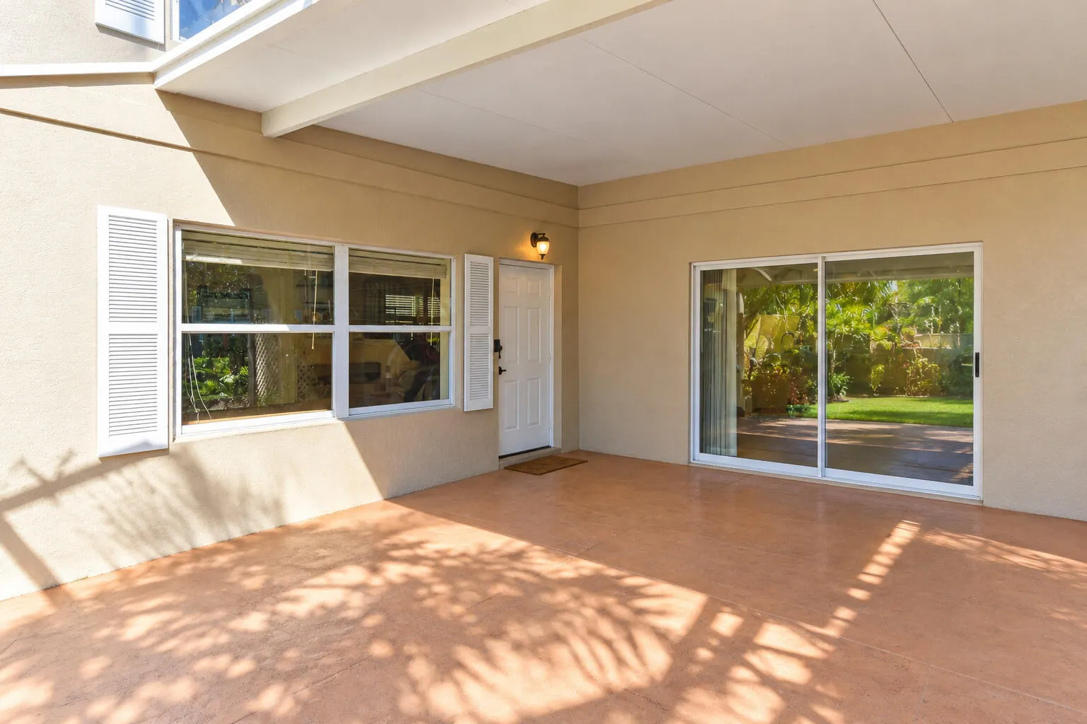 3233 SW SUNSET TRACE Circle