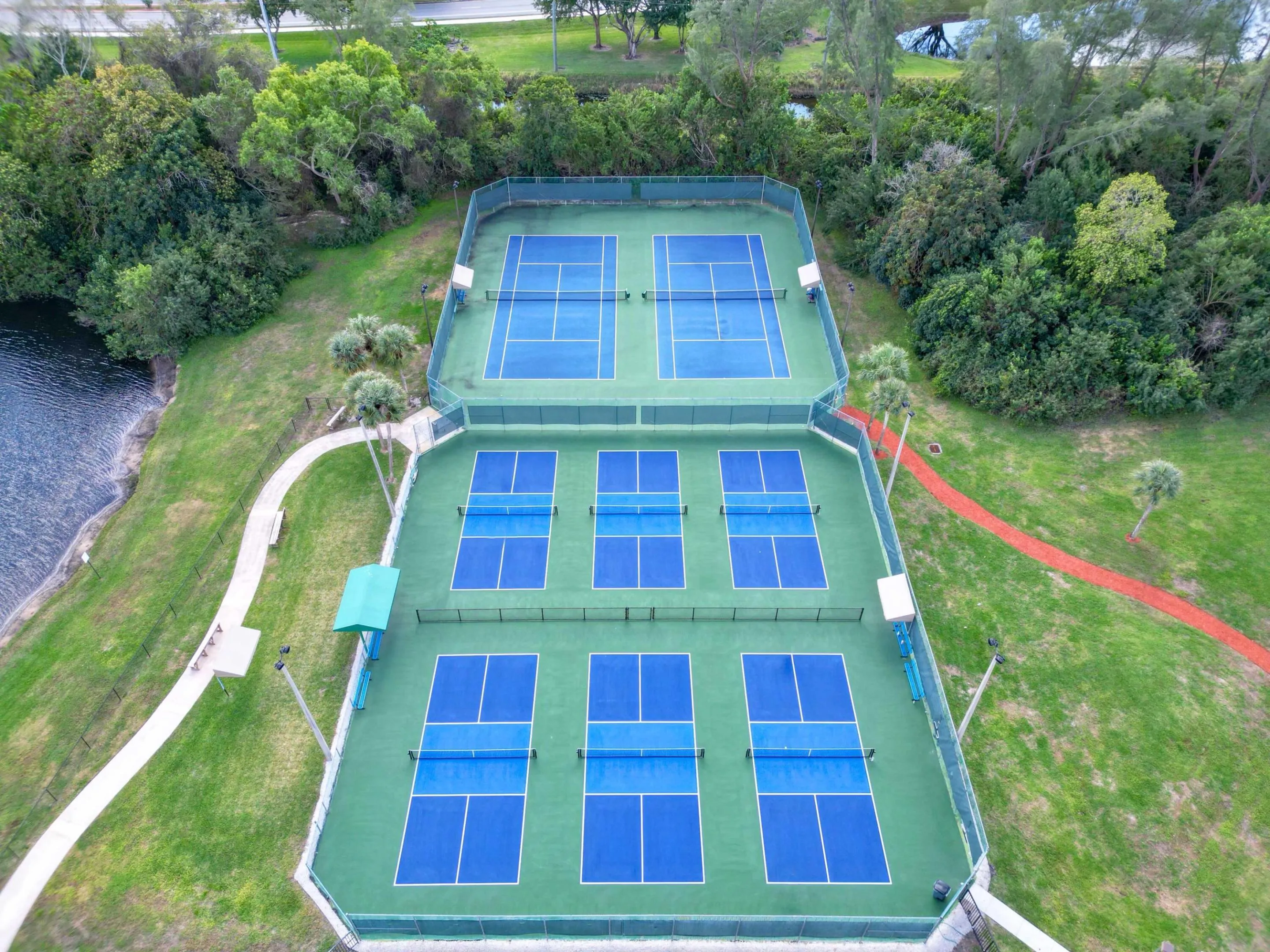 6276 LONG KEY Lane