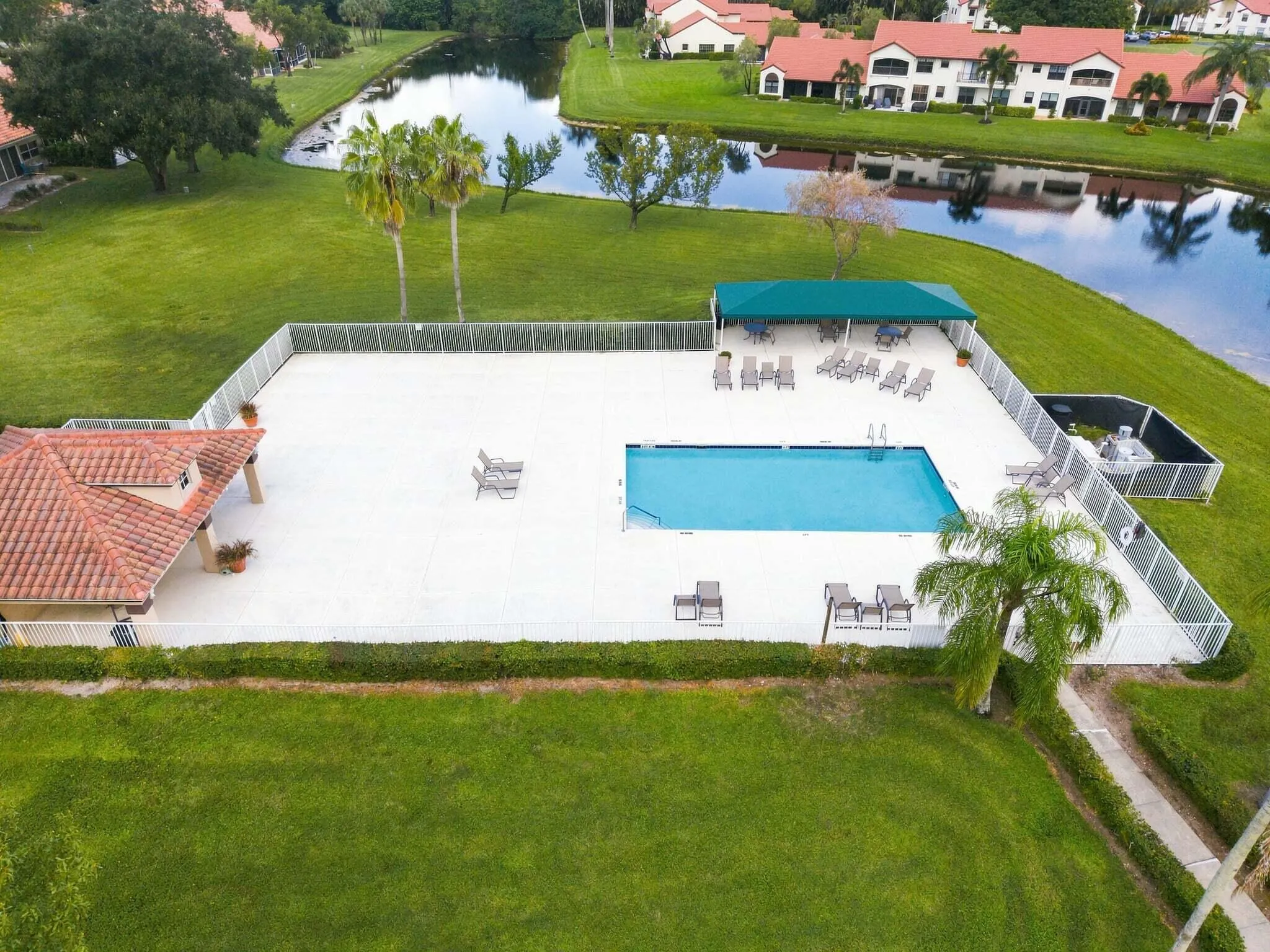 6276 LONG KEY Lane