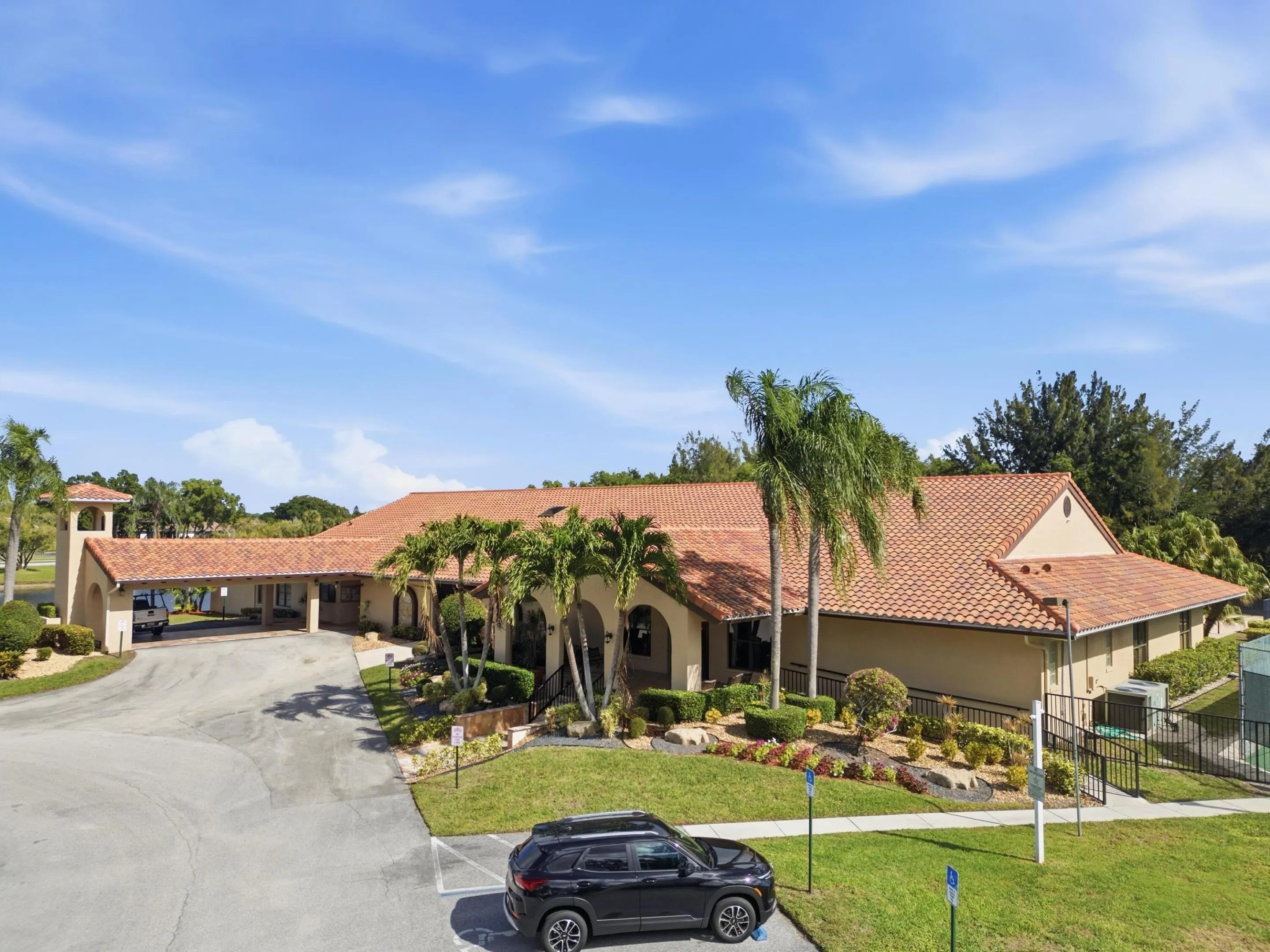 6276 LONG KEY Lane