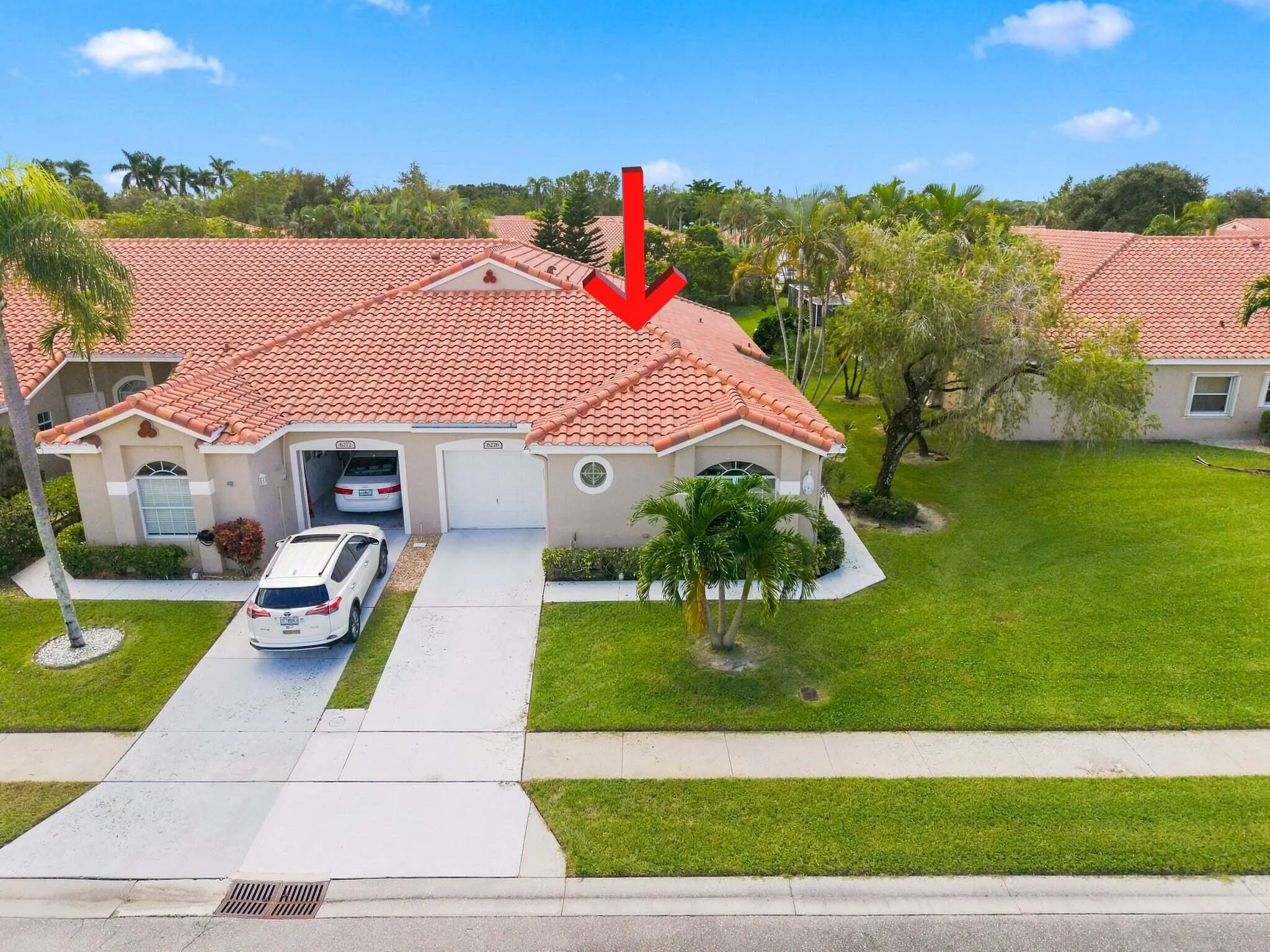 6276 LONG KEY Lane