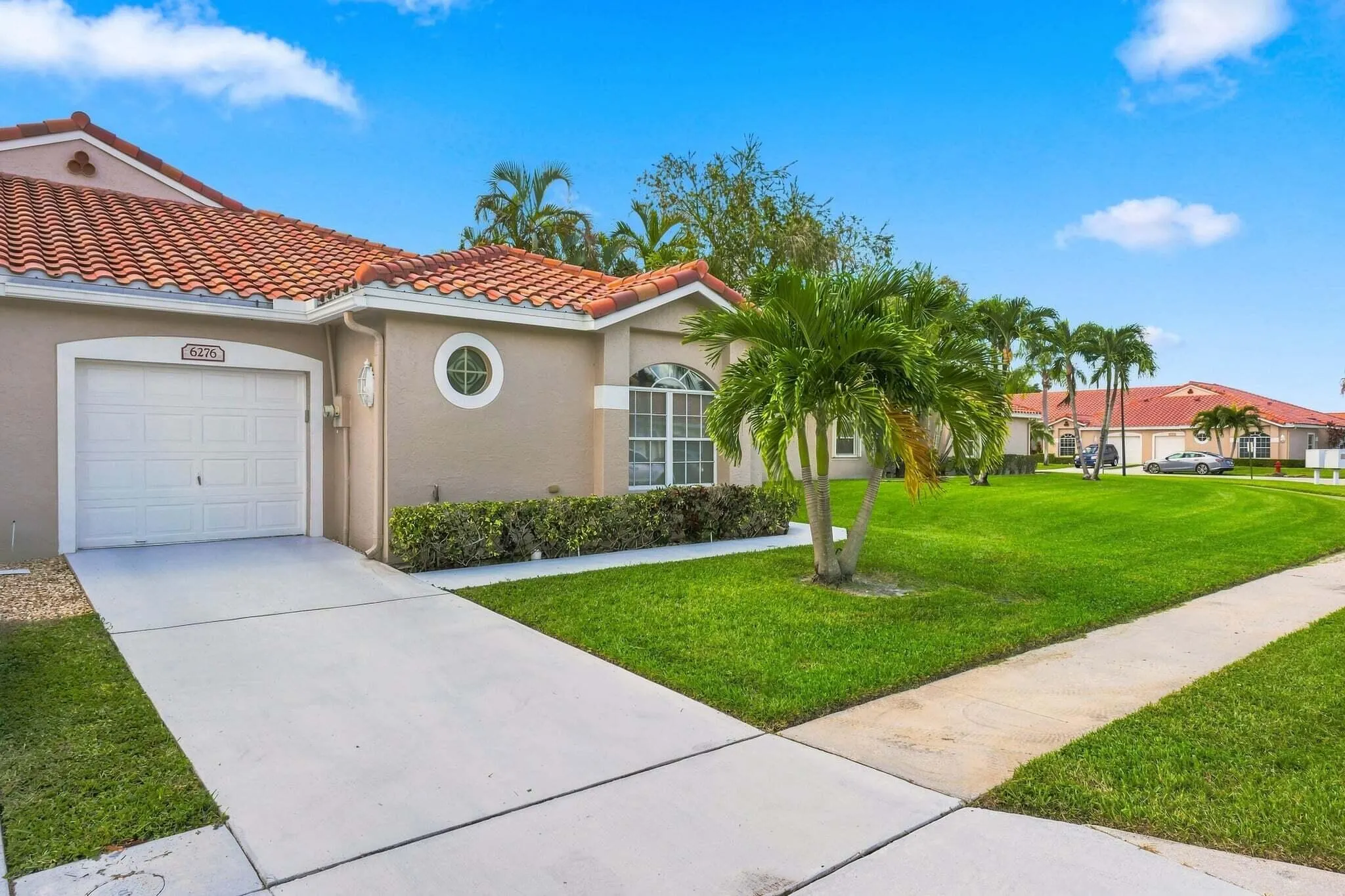6276 LONG KEY Lane