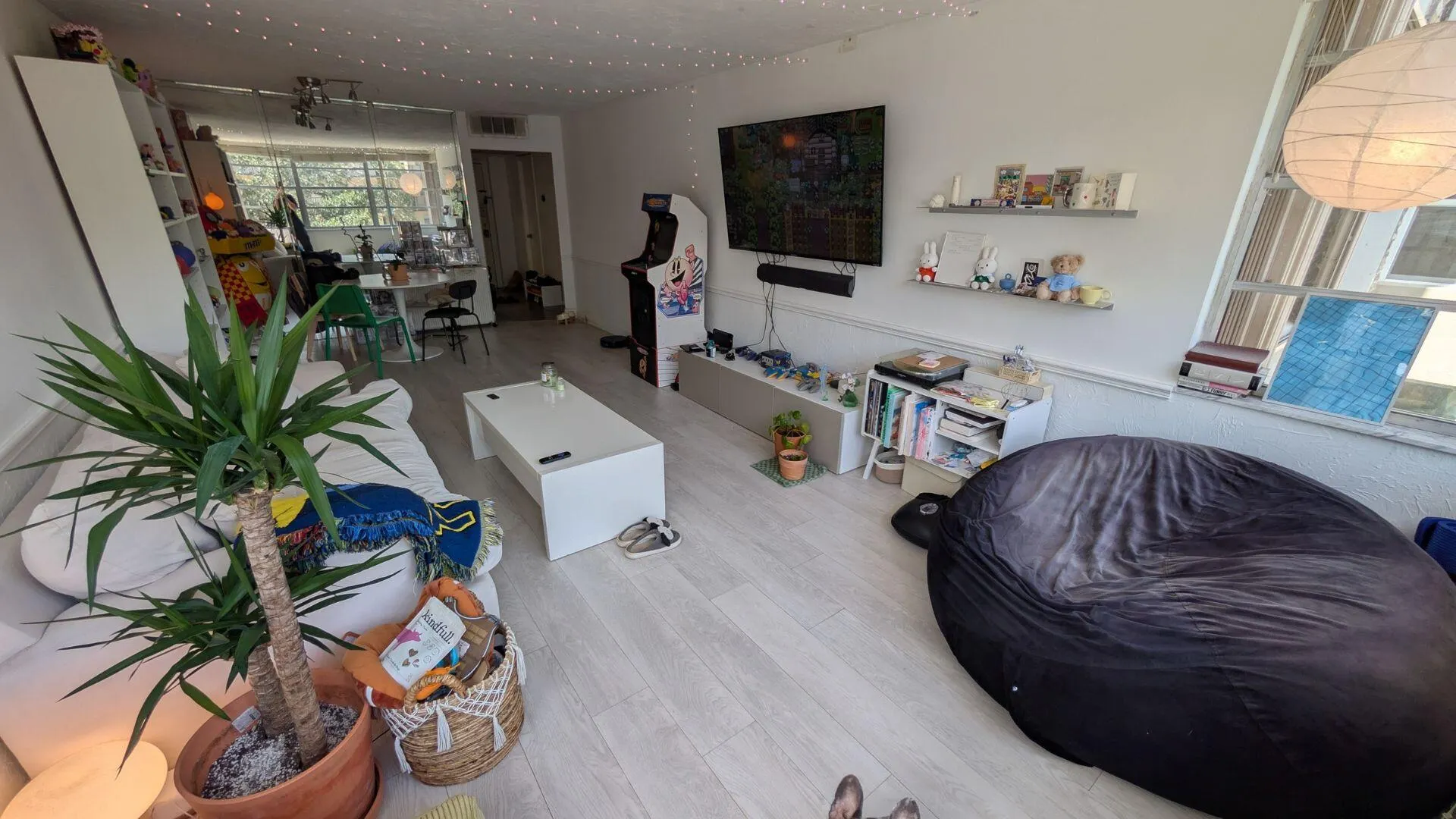 6600 Cypress Road #303