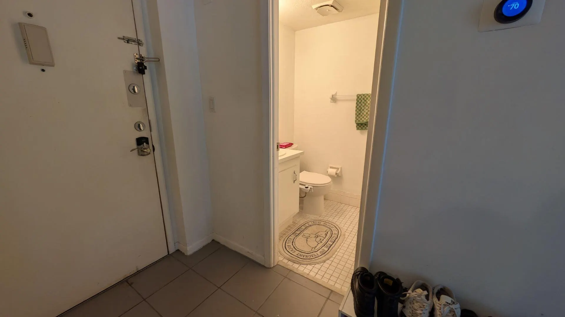 6600 Cypress Road #303