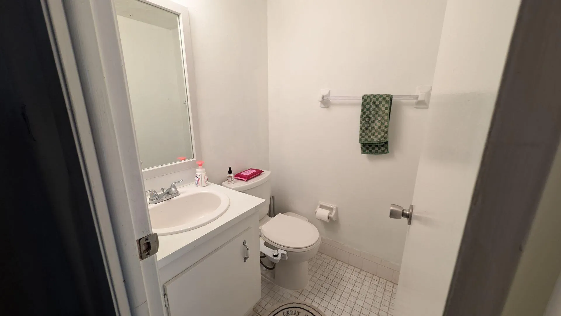 6600 Cypress Road #303