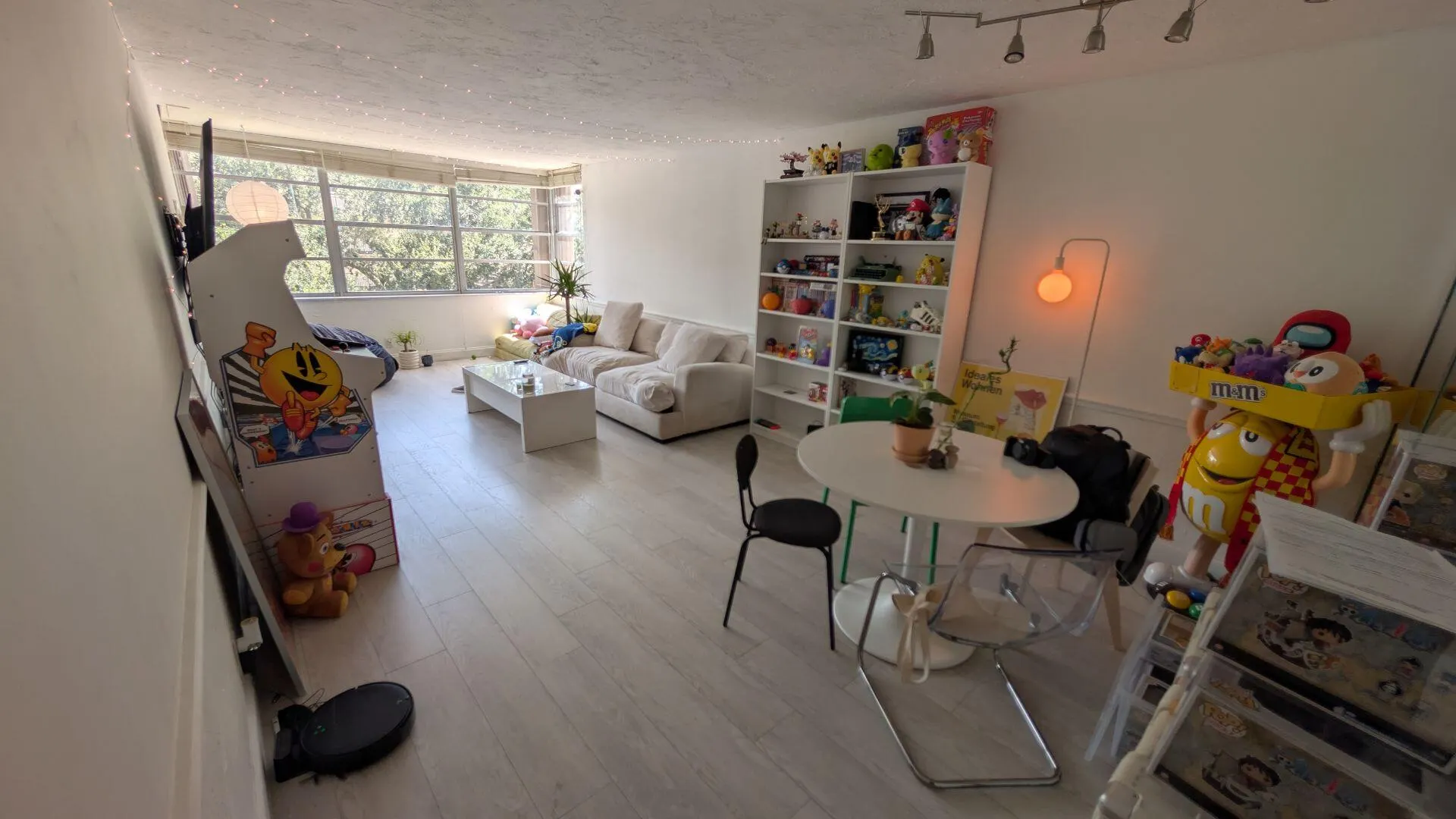 6600 Cypress Road #303