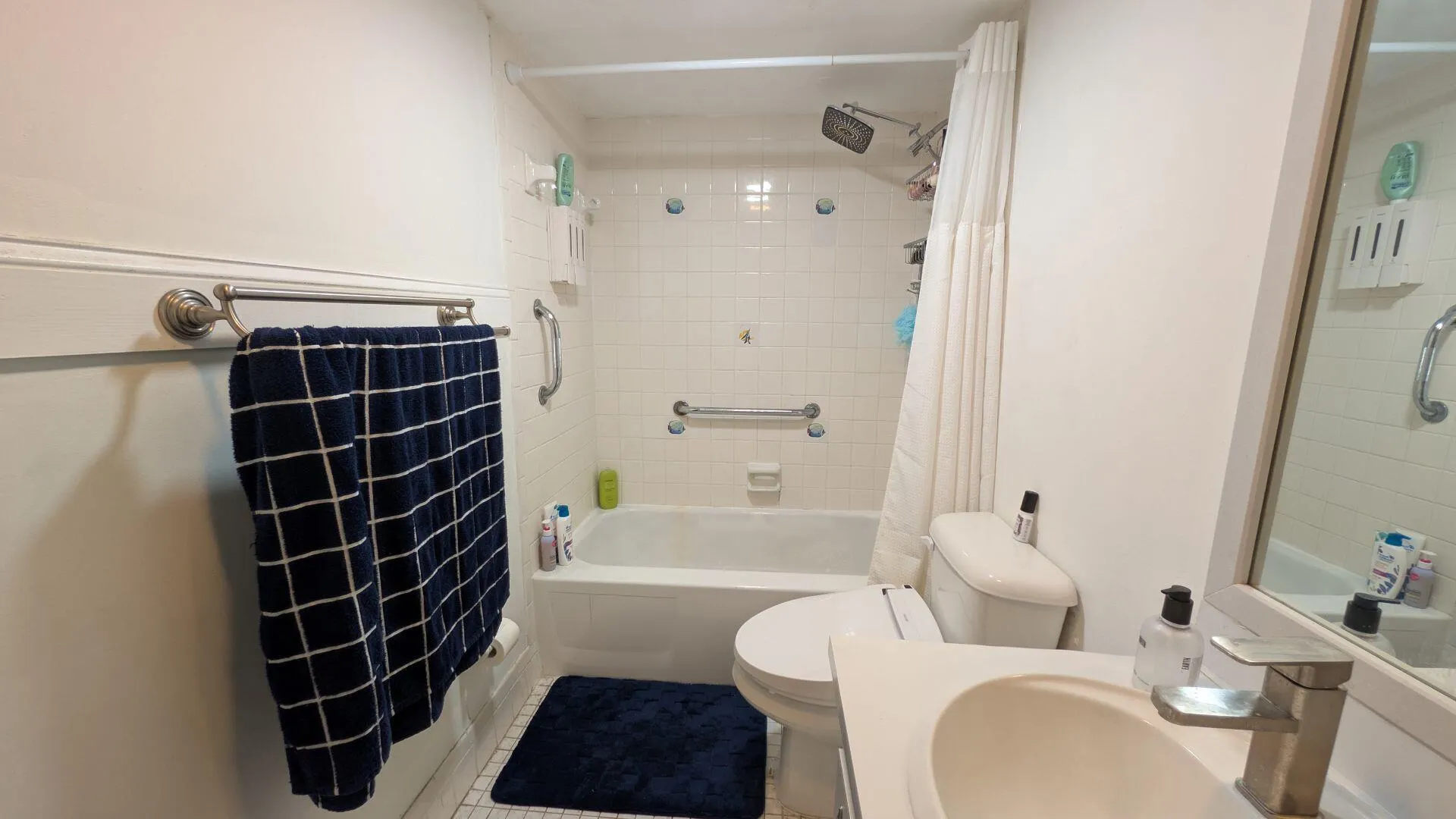 6600 Cypress Road #303