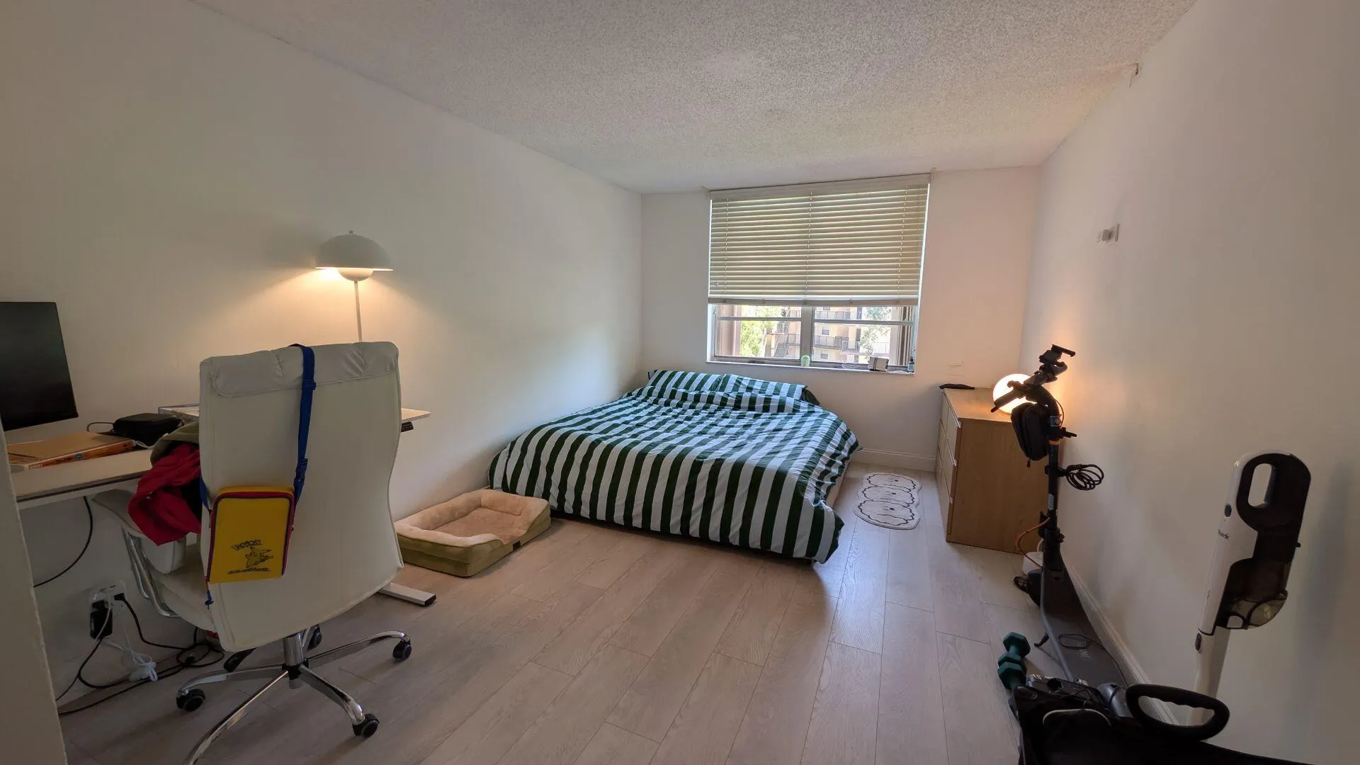 6600 Cypress Road #303