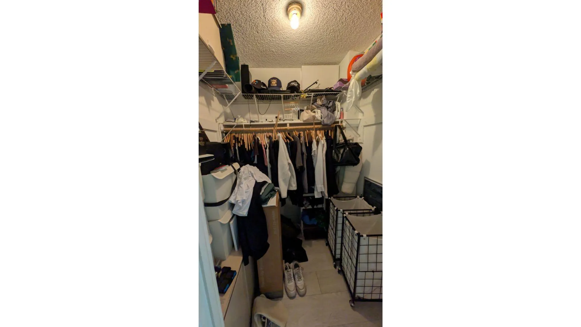 6600 Cypress Road #303