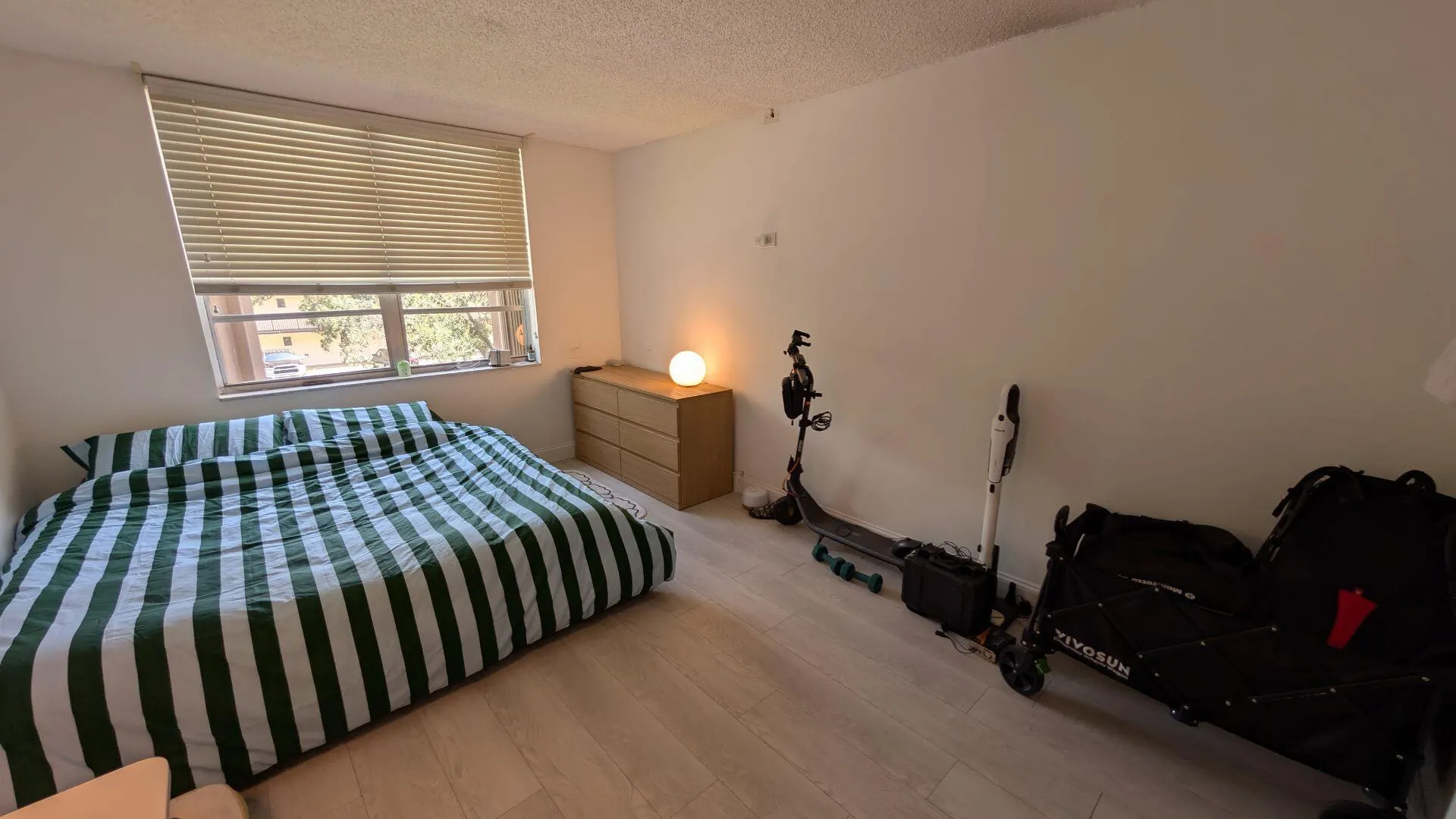 6600 Cypress Road #303
