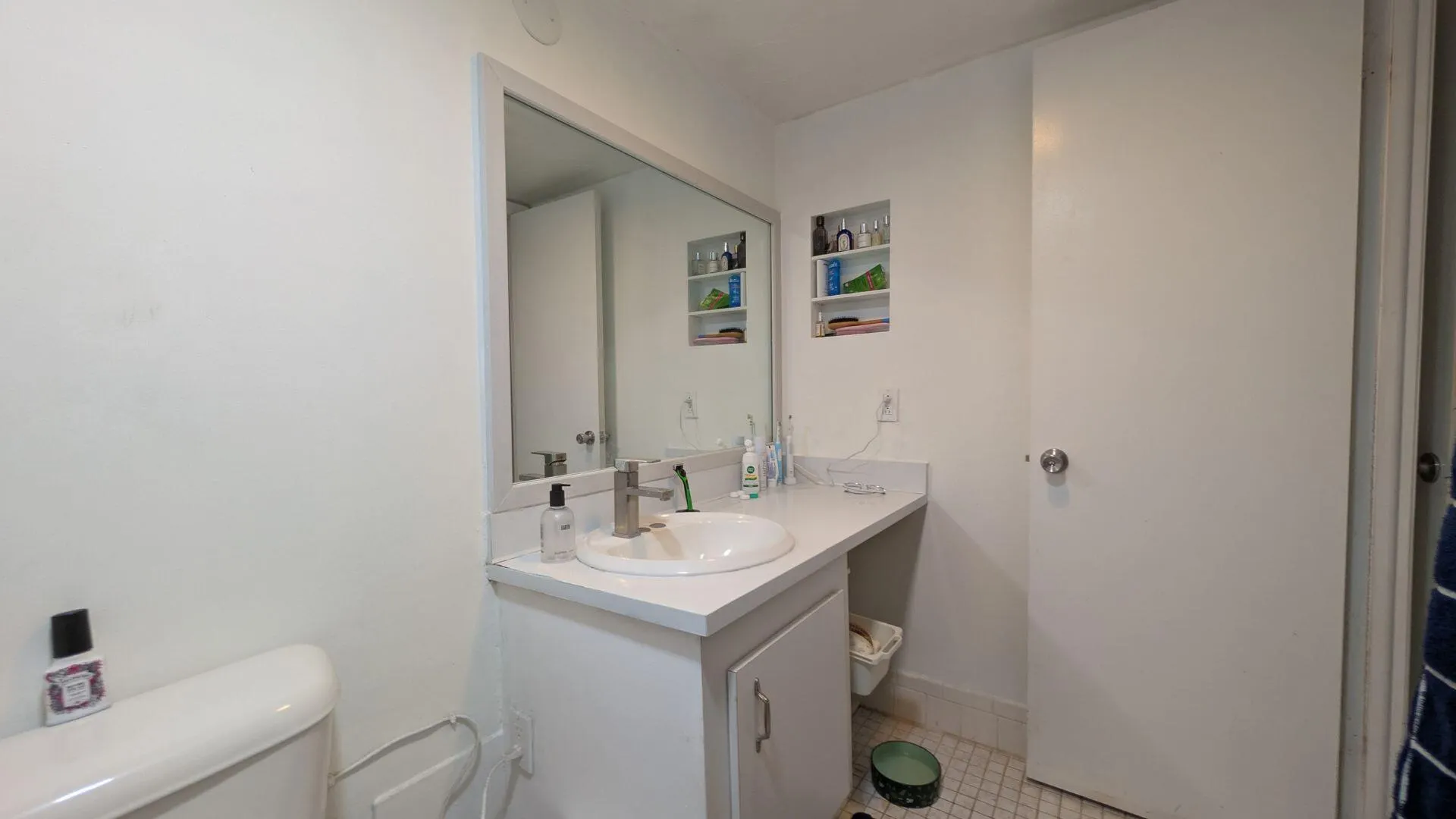 6600 Cypress Road #303