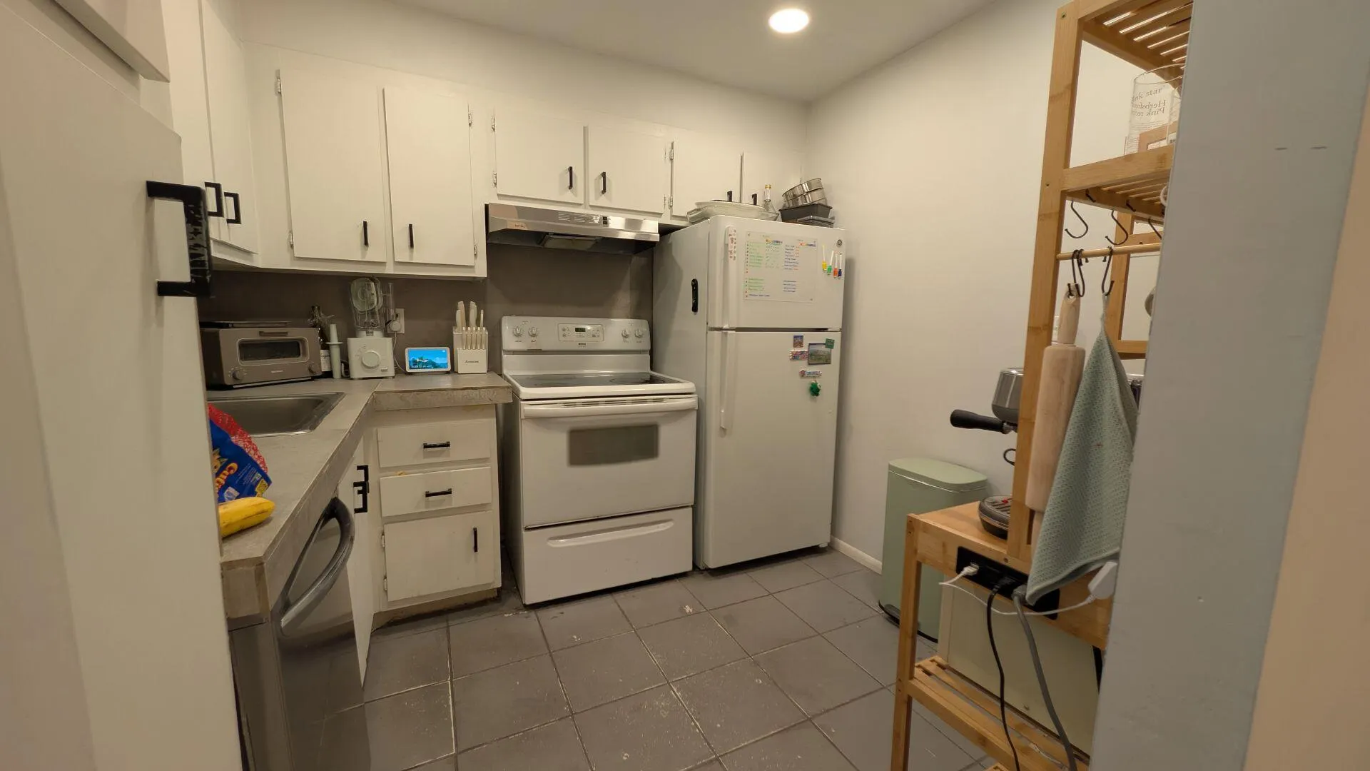 6600 Cypress Road #303