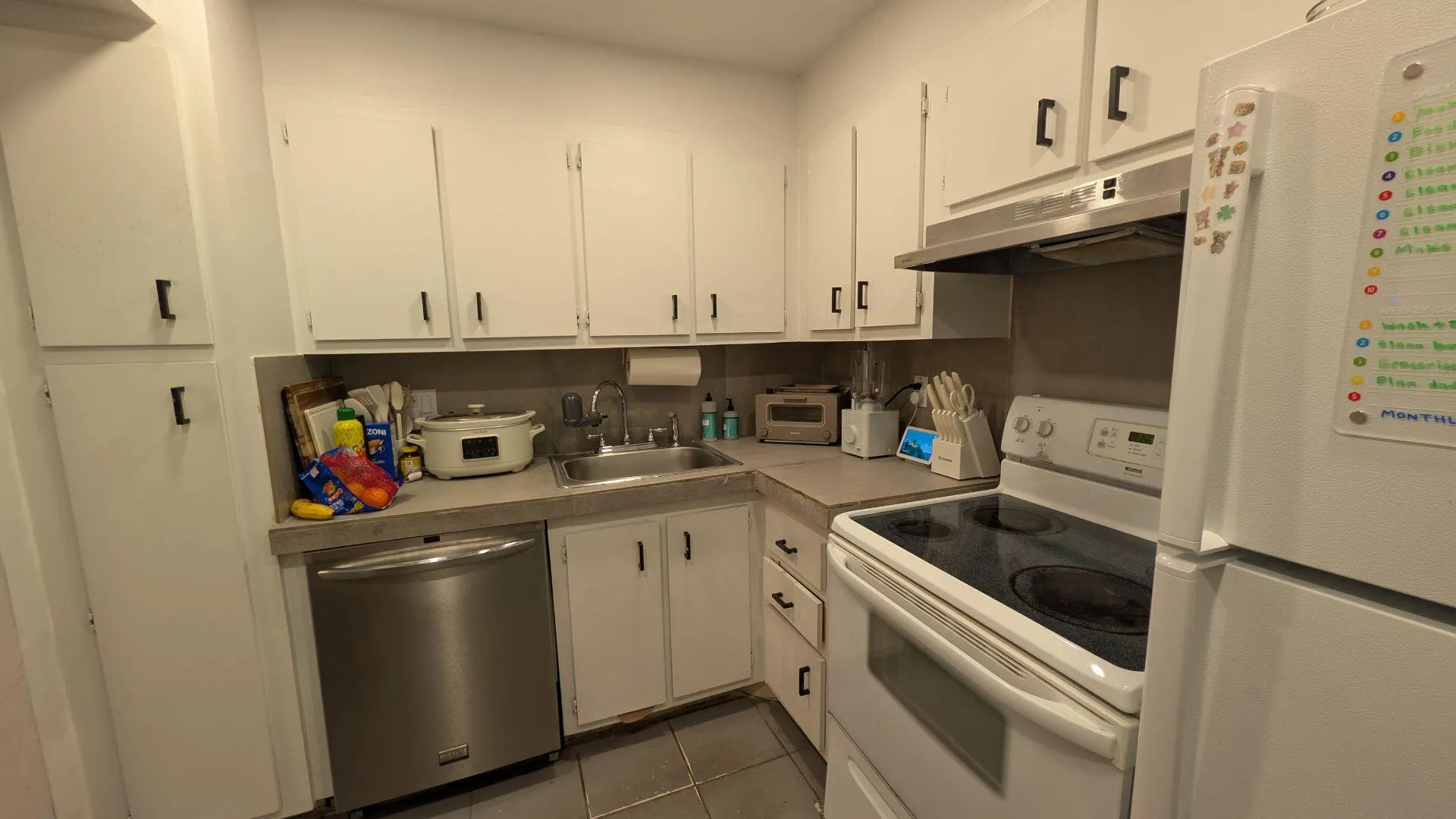 6600 Cypress Road #303