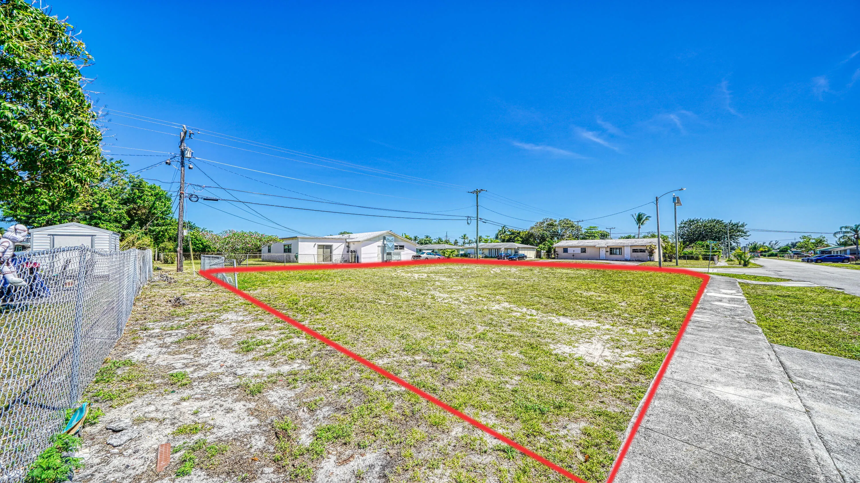 398 W 23rd Street