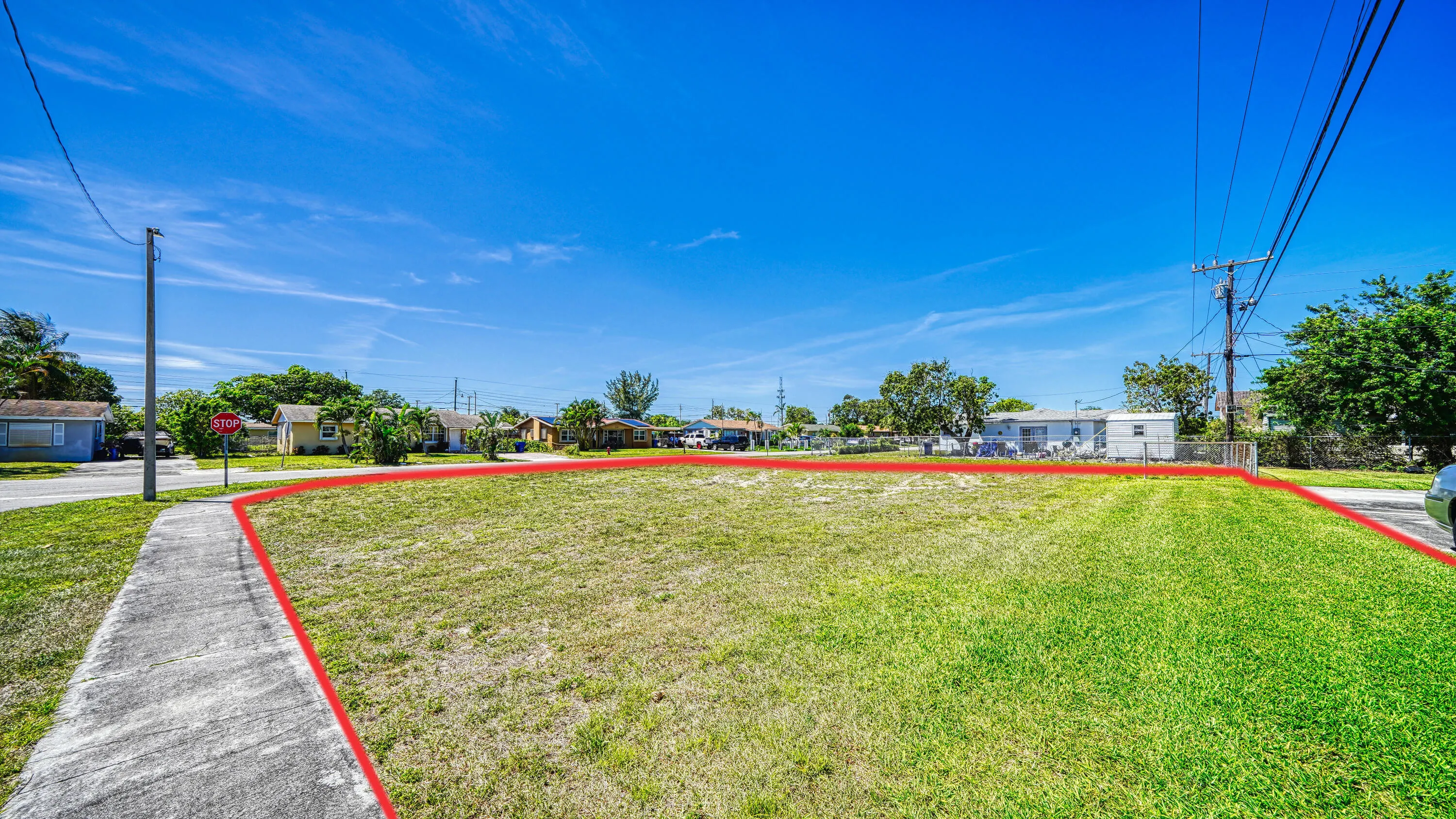398 W 23rd Street