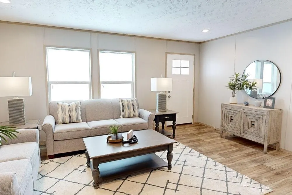 19359 NW 274TH Street