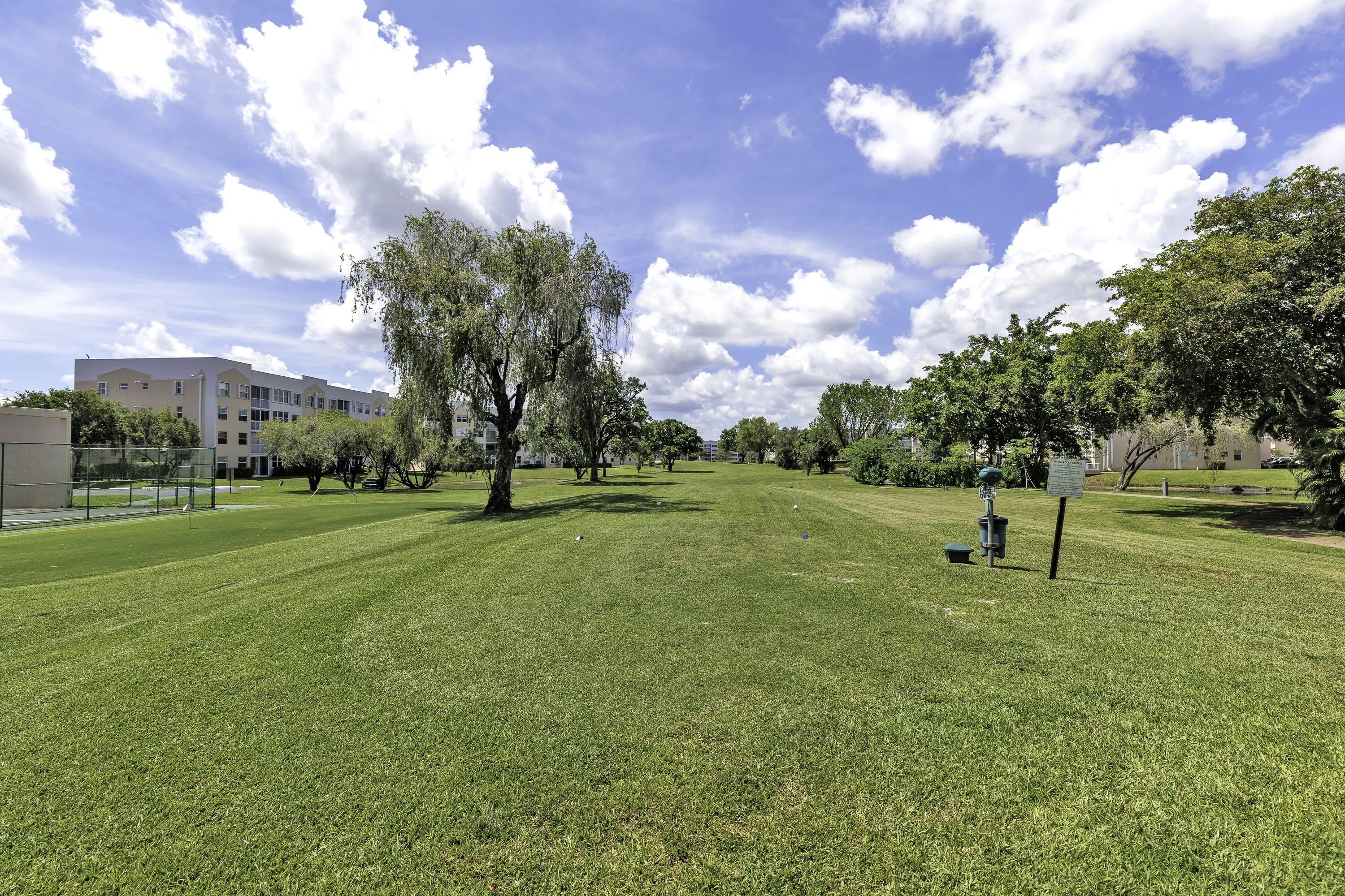 2793 NW 104TH Avenue #105