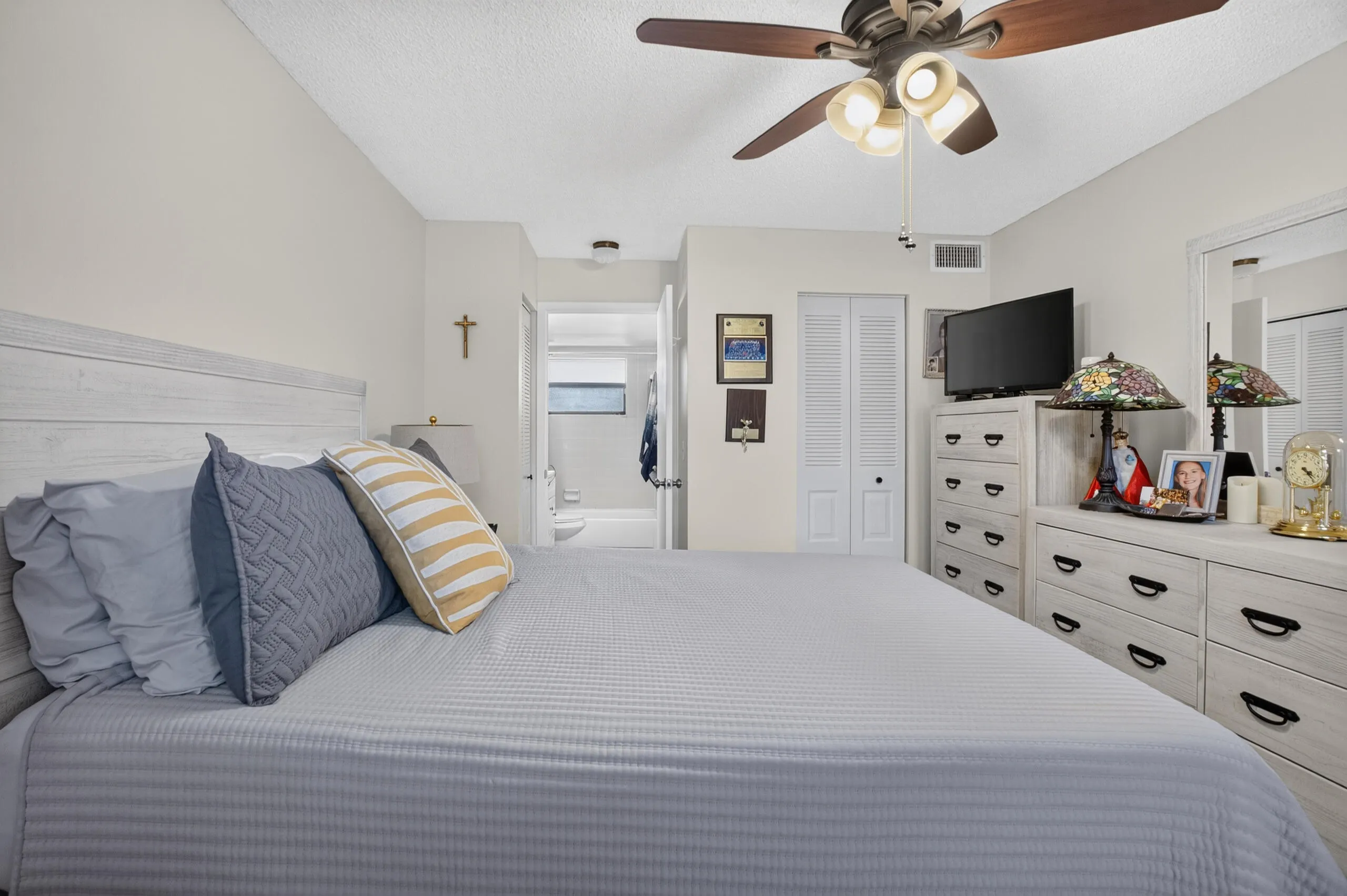 2793 NW 104TH Avenue #105