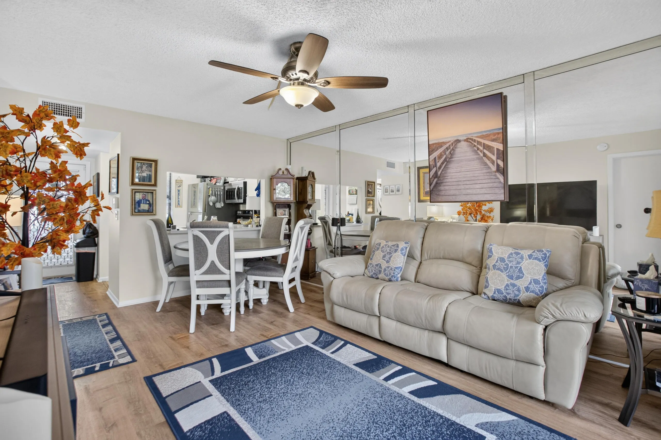 2793 NW 104TH Avenue #105