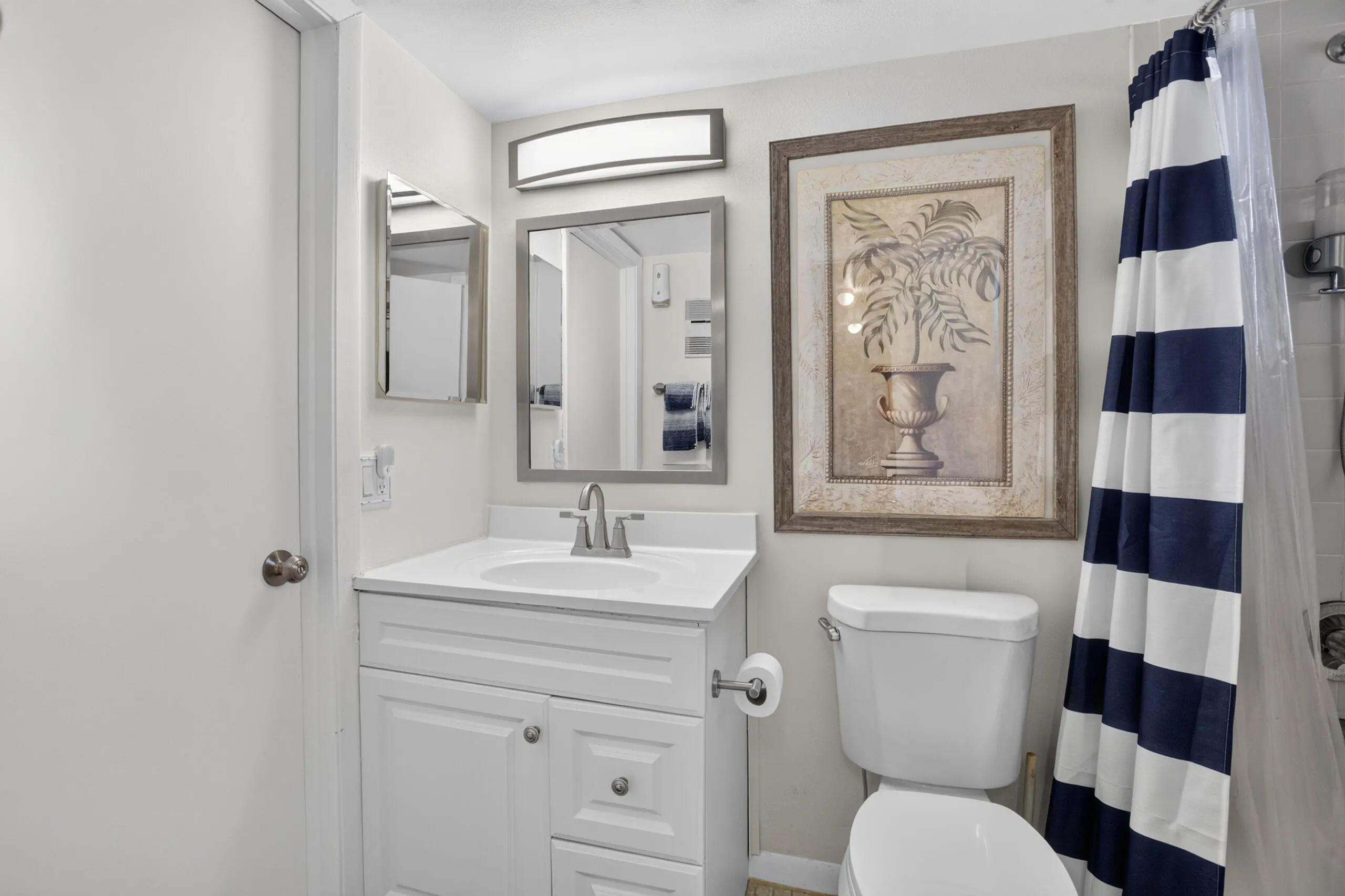 2793 NW 104TH Avenue #105