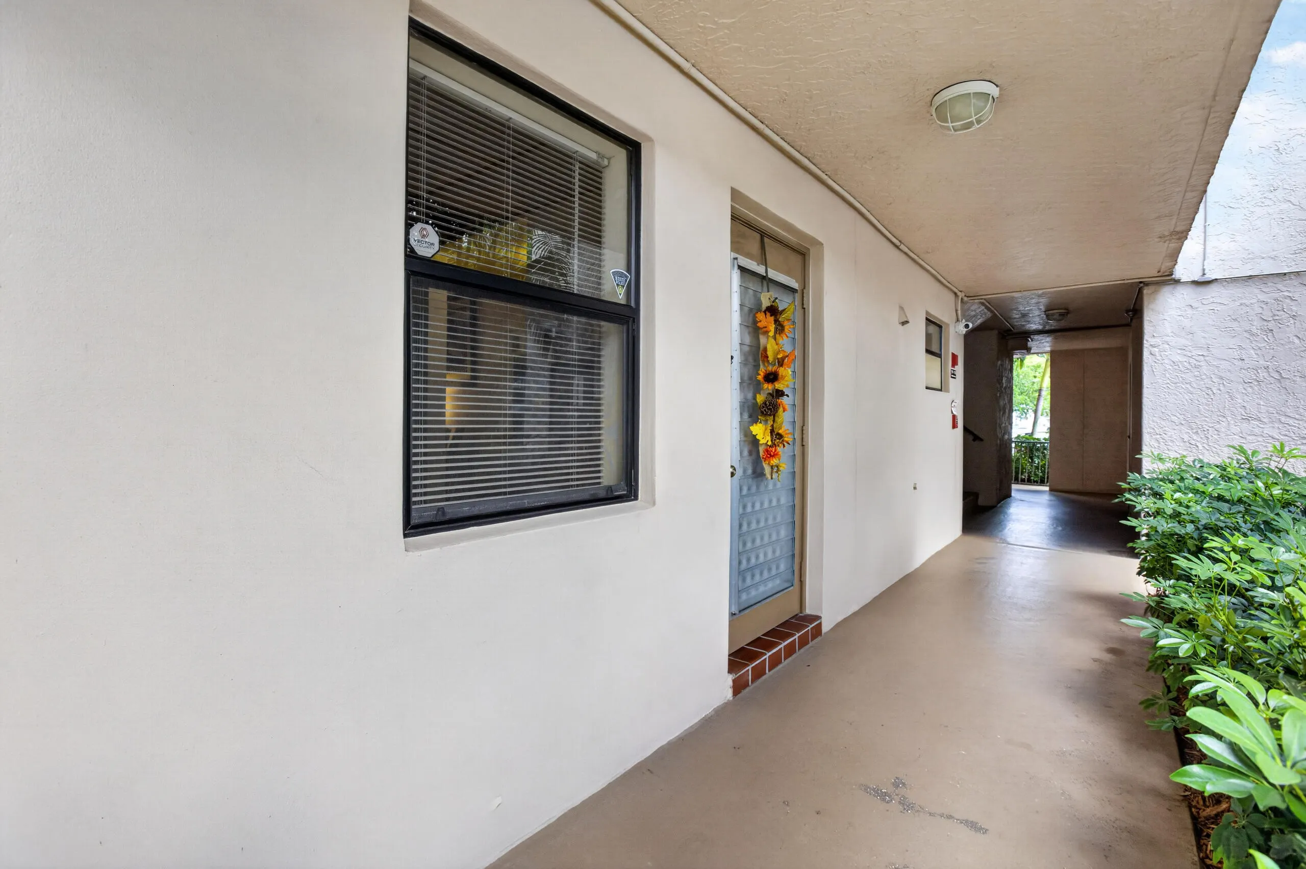 2793 NW 104TH Avenue #105