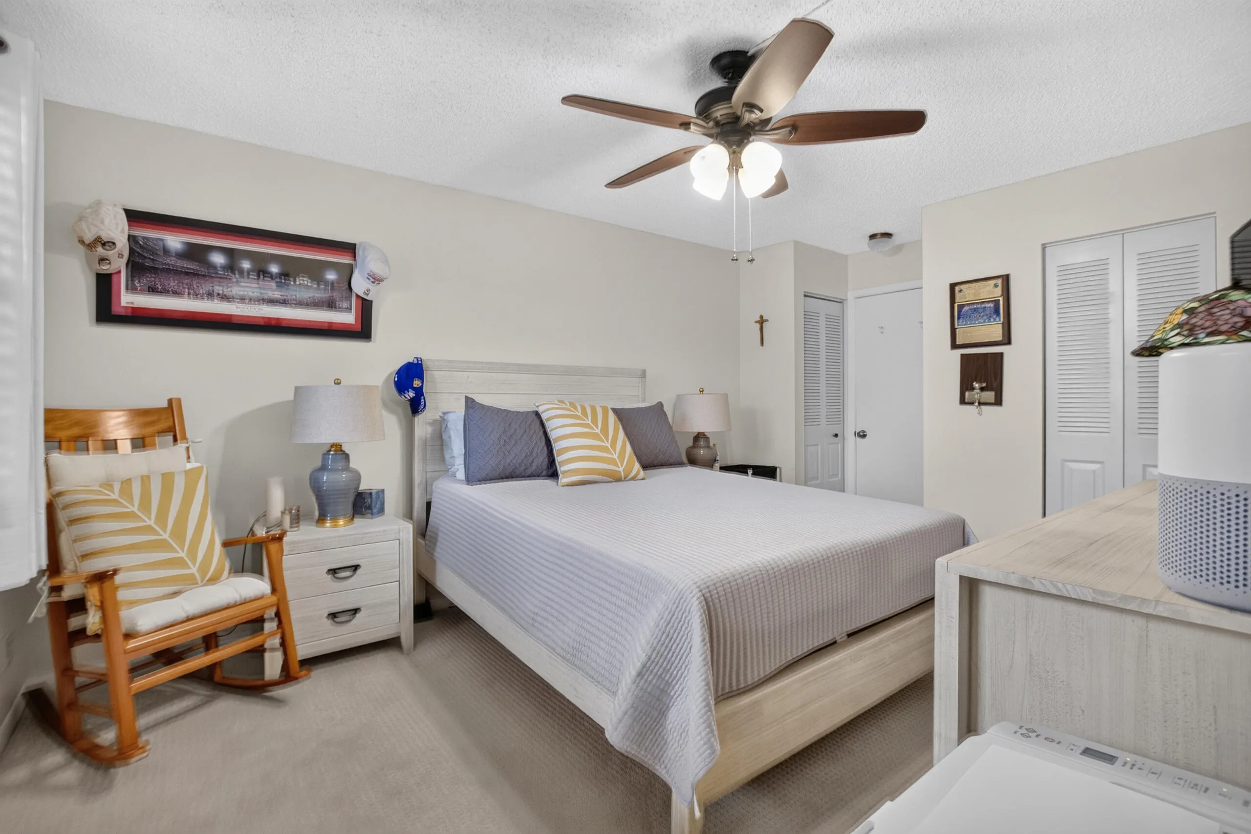 2793 NW 104TH Avenue #105