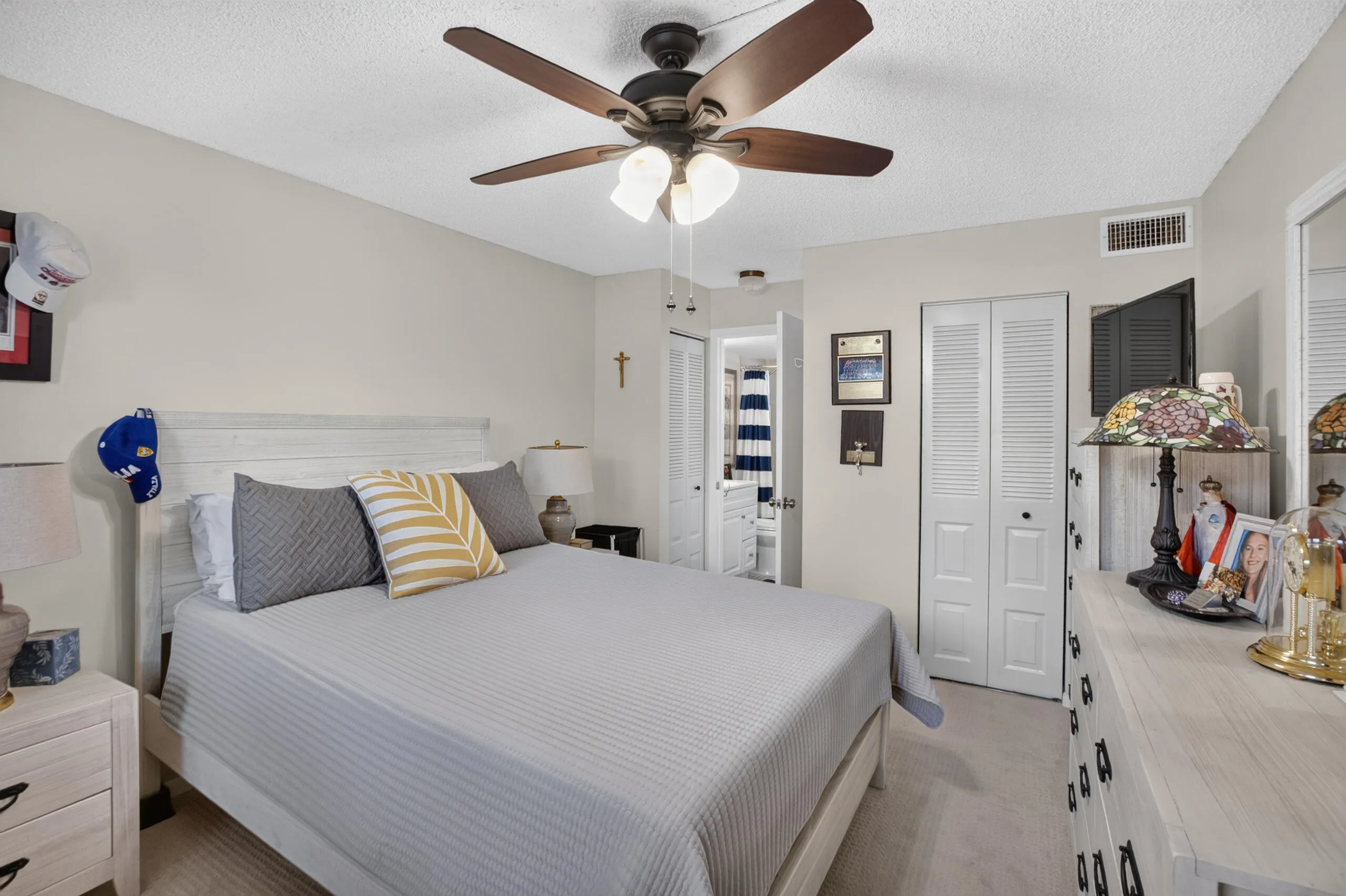 2793 NW 104TH Avenue #105