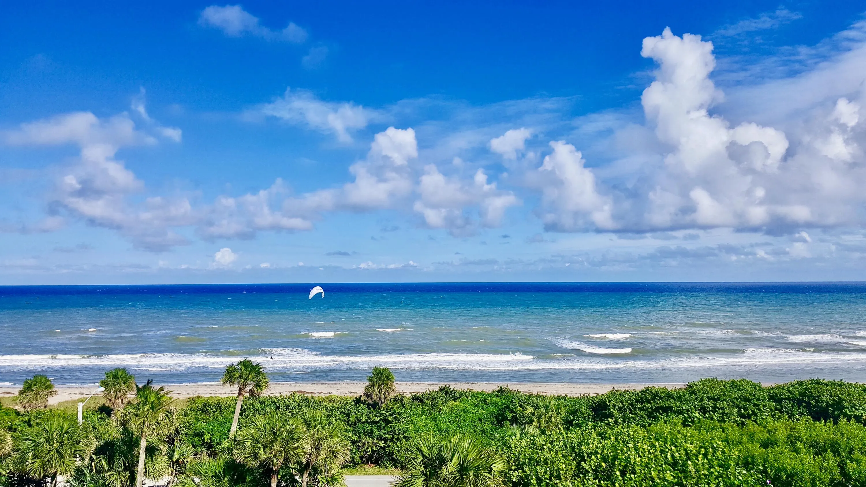 4101 N Ocean Boulevard #D-1209