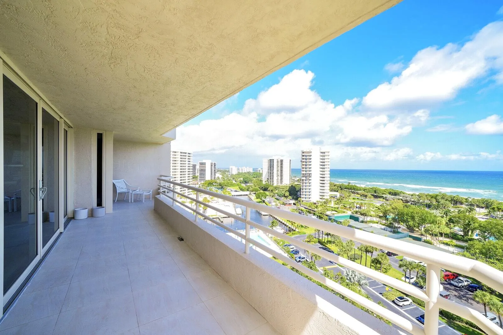 4101 N Ocean Boulevard #D-1209