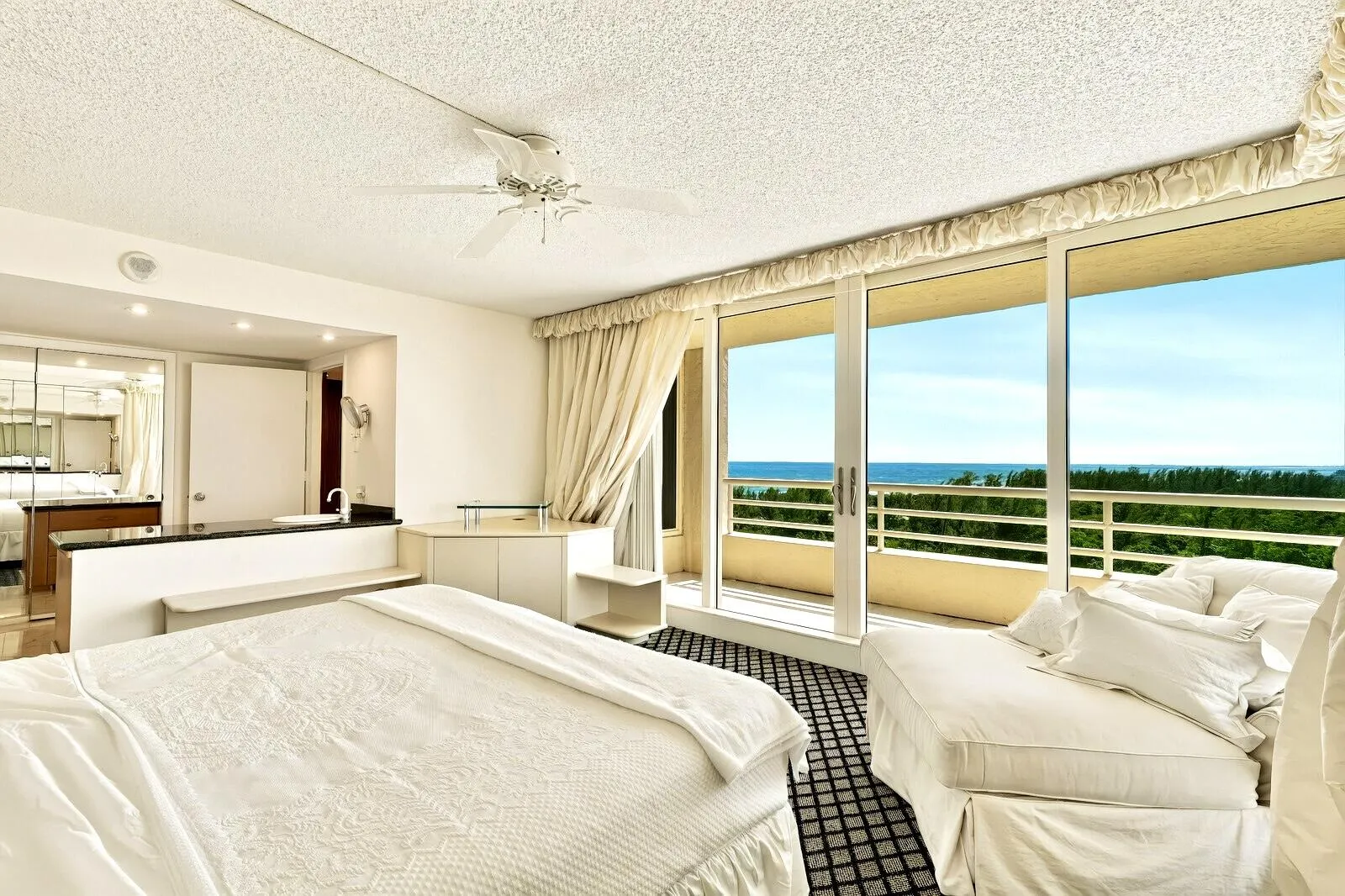 4101 N Ocean Boulevard #D-1209