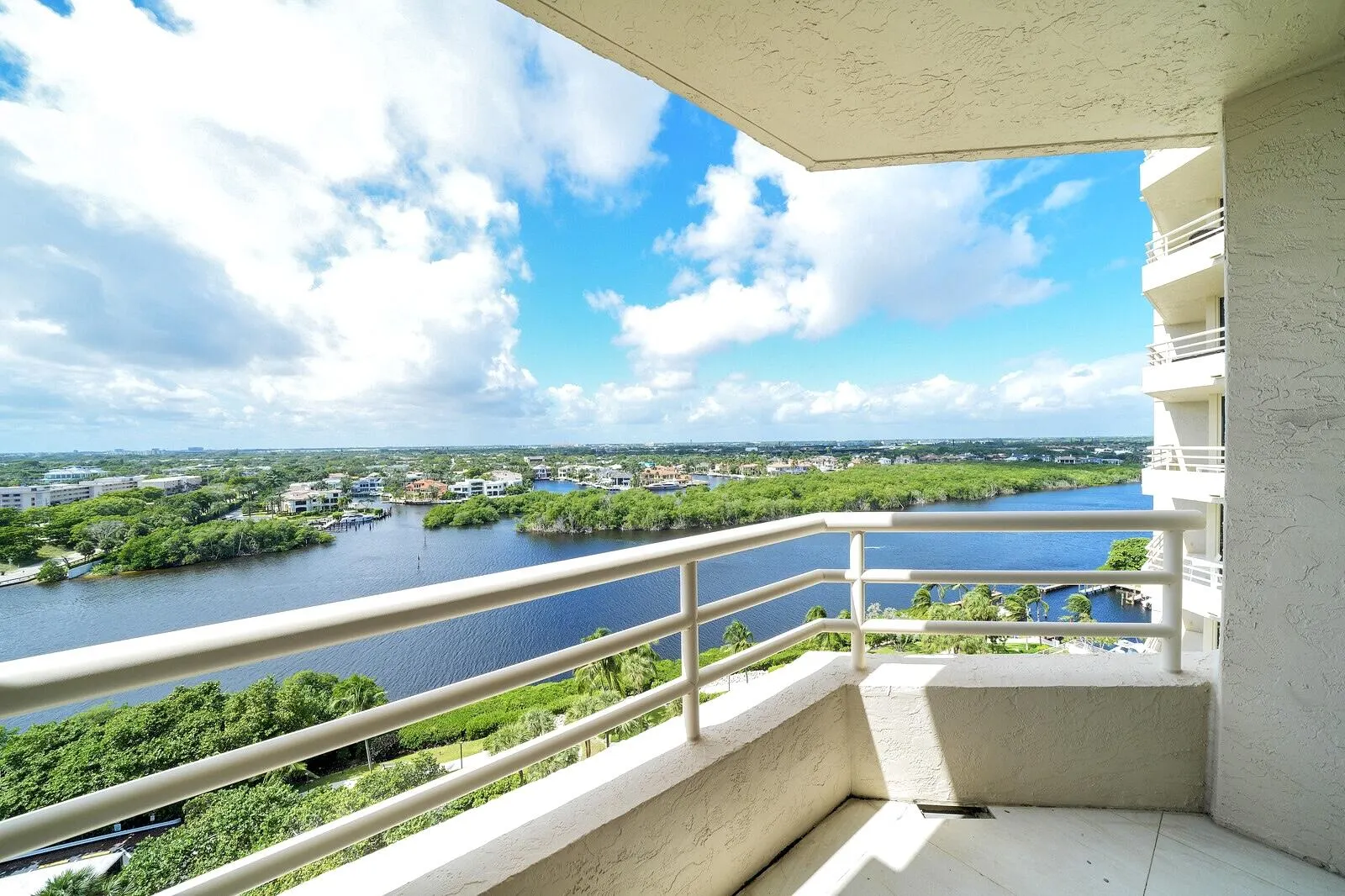 4101 N Ocean Boulevard #D-1209