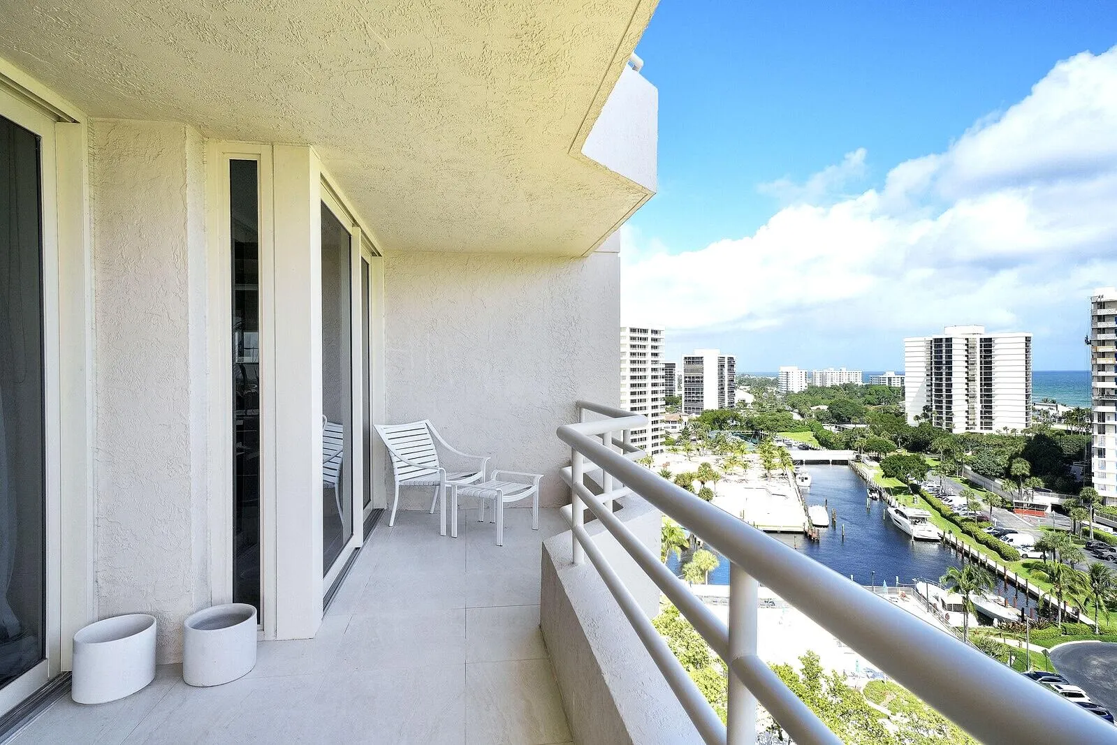 4101 N Ocean Boulevard #D-1209