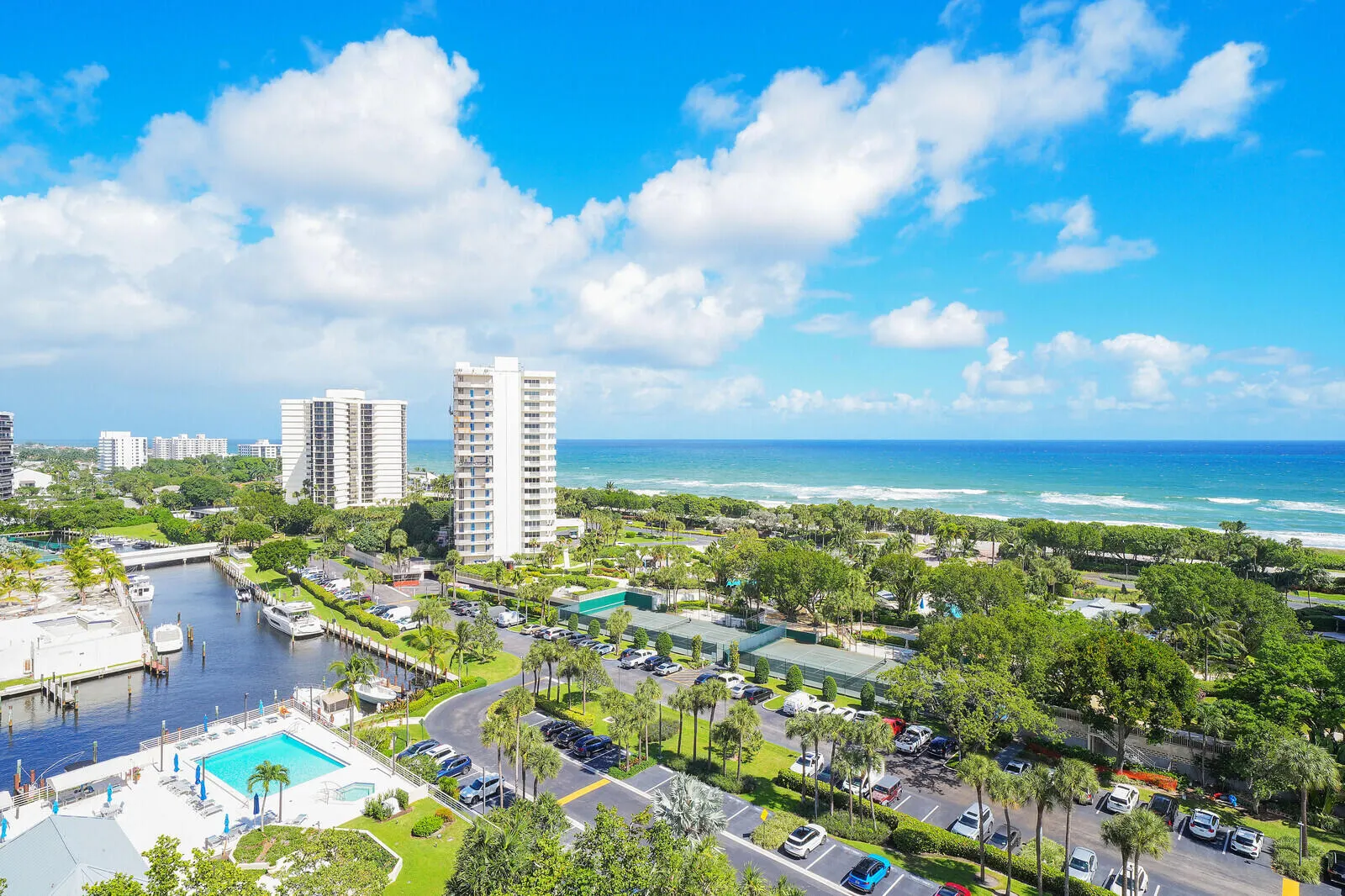4101 N Ocean Boulevard #D-1209