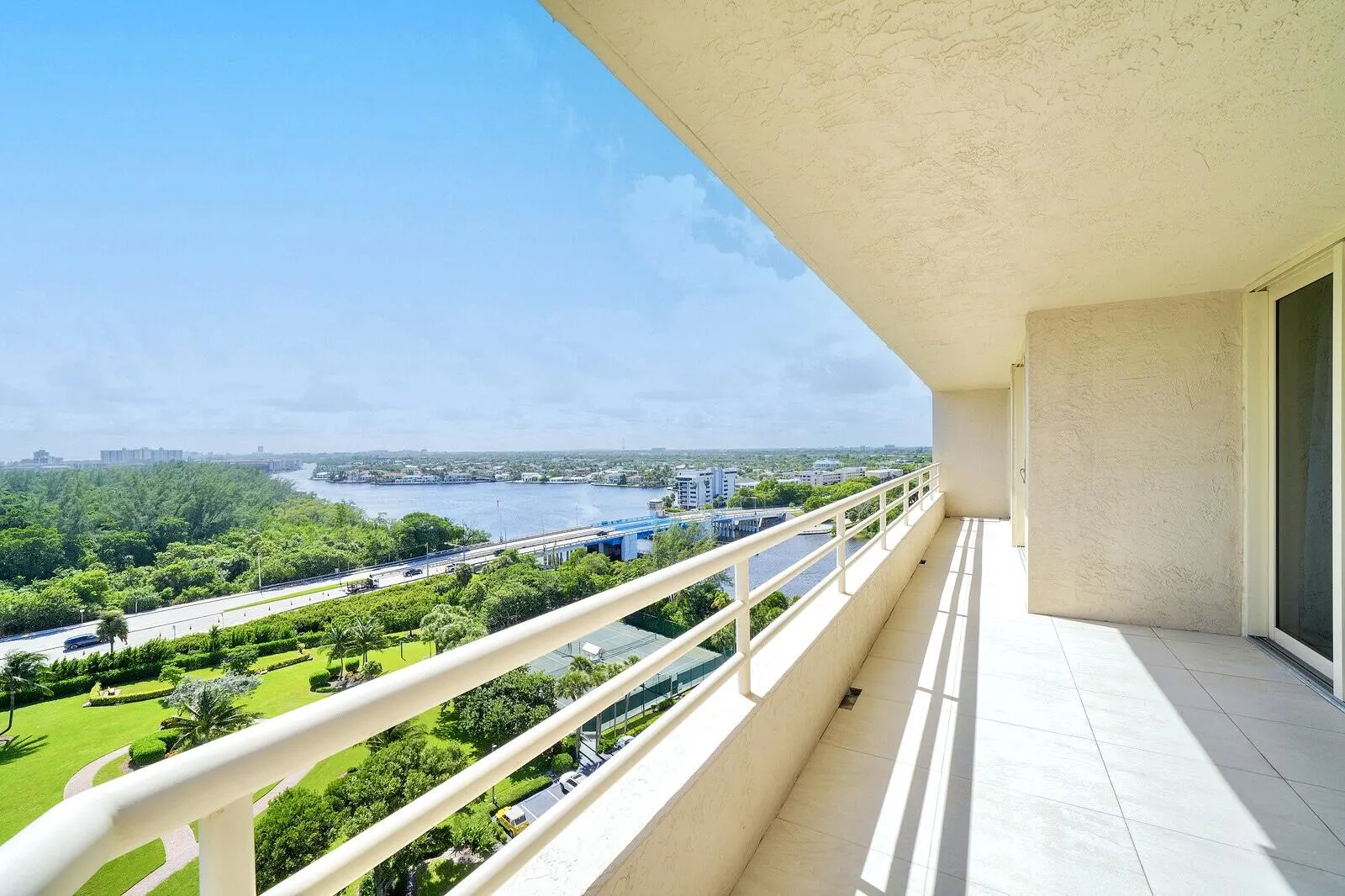 4101 N Ocean Boulevard #D-1209