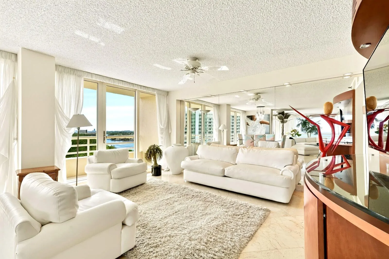 4101 N Ocean Boulevard #D-1209